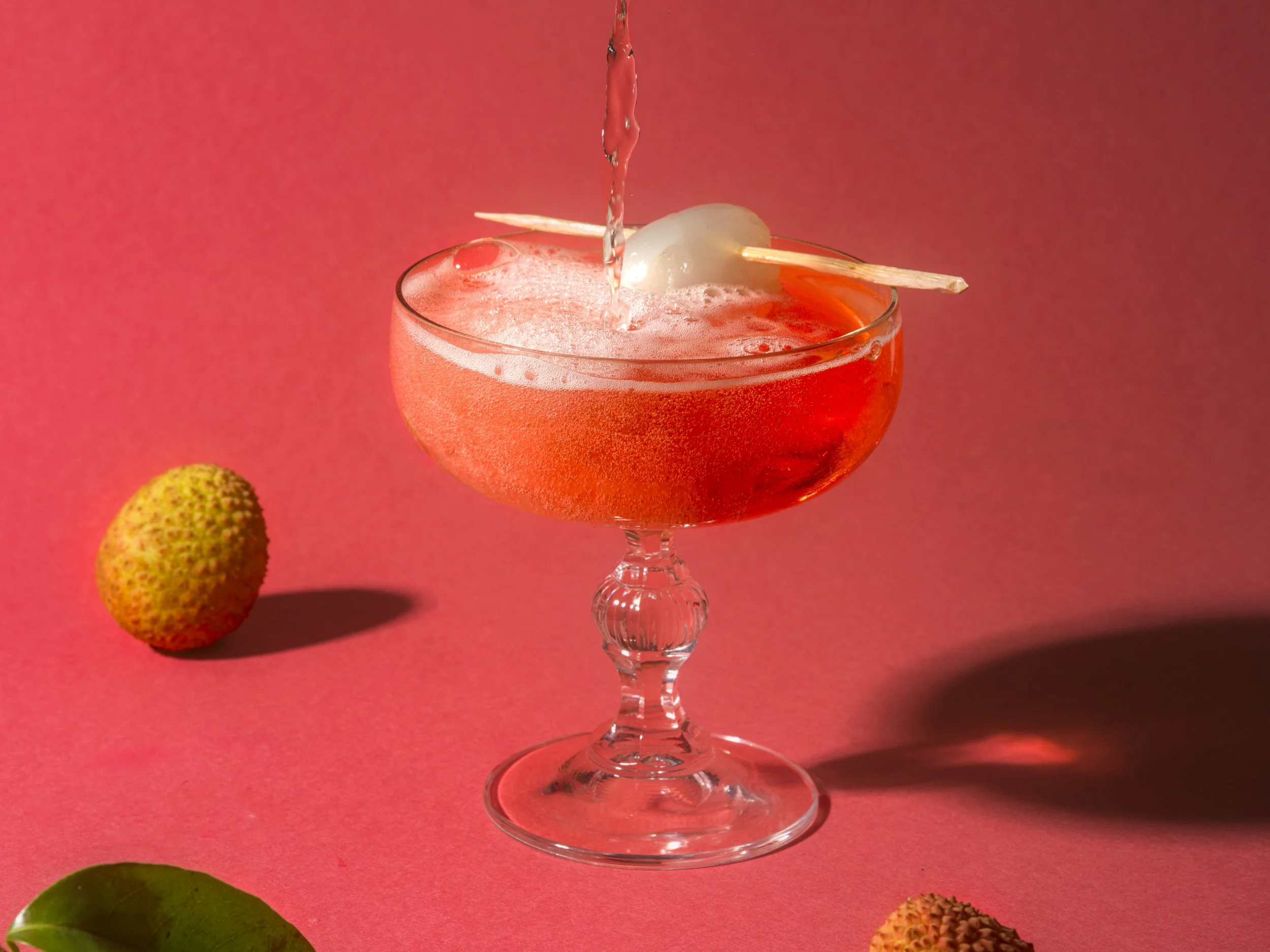 Twenty six cocktail photography Landscape HR-20.jpg