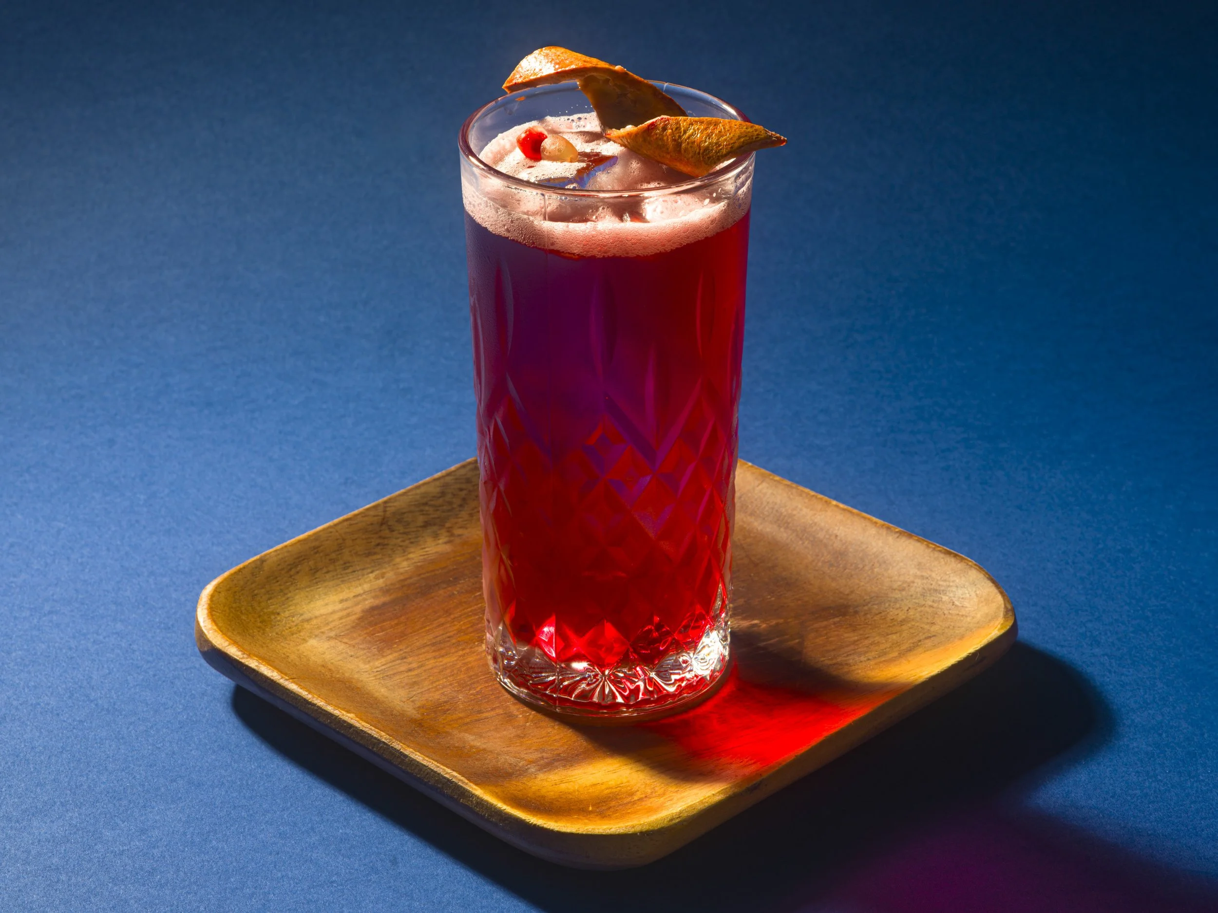 Twenty six cocktail photography Landscape HR-15.jpg