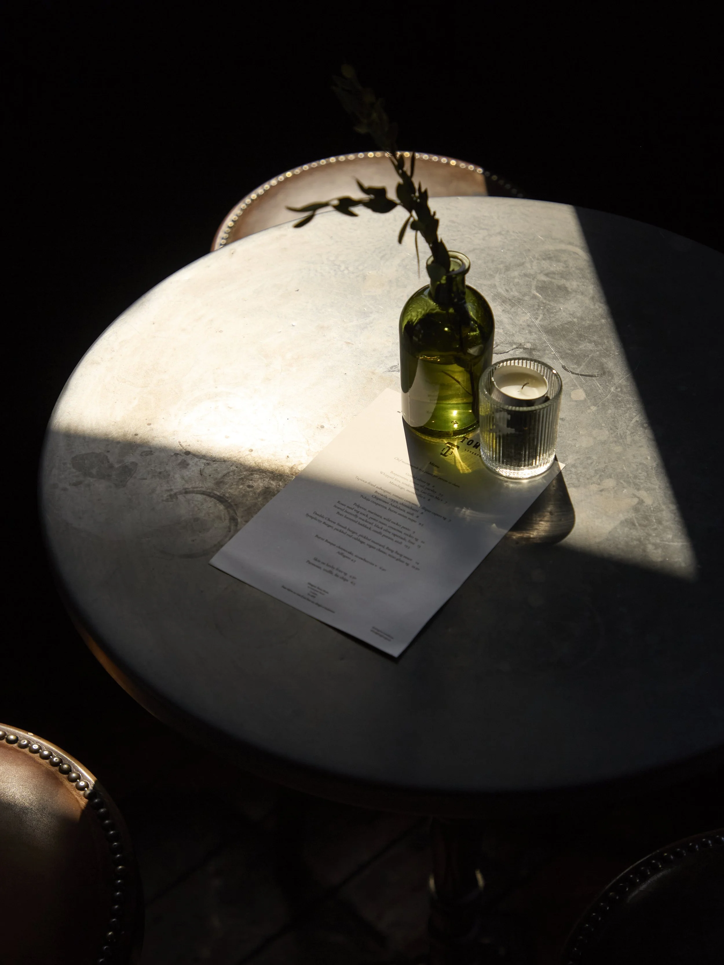 ISLINGTON_TOWNHOUSE_JPEGS_007.jpg