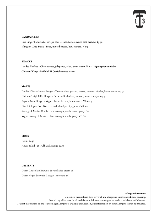 All Day Menu 2026 (1).png