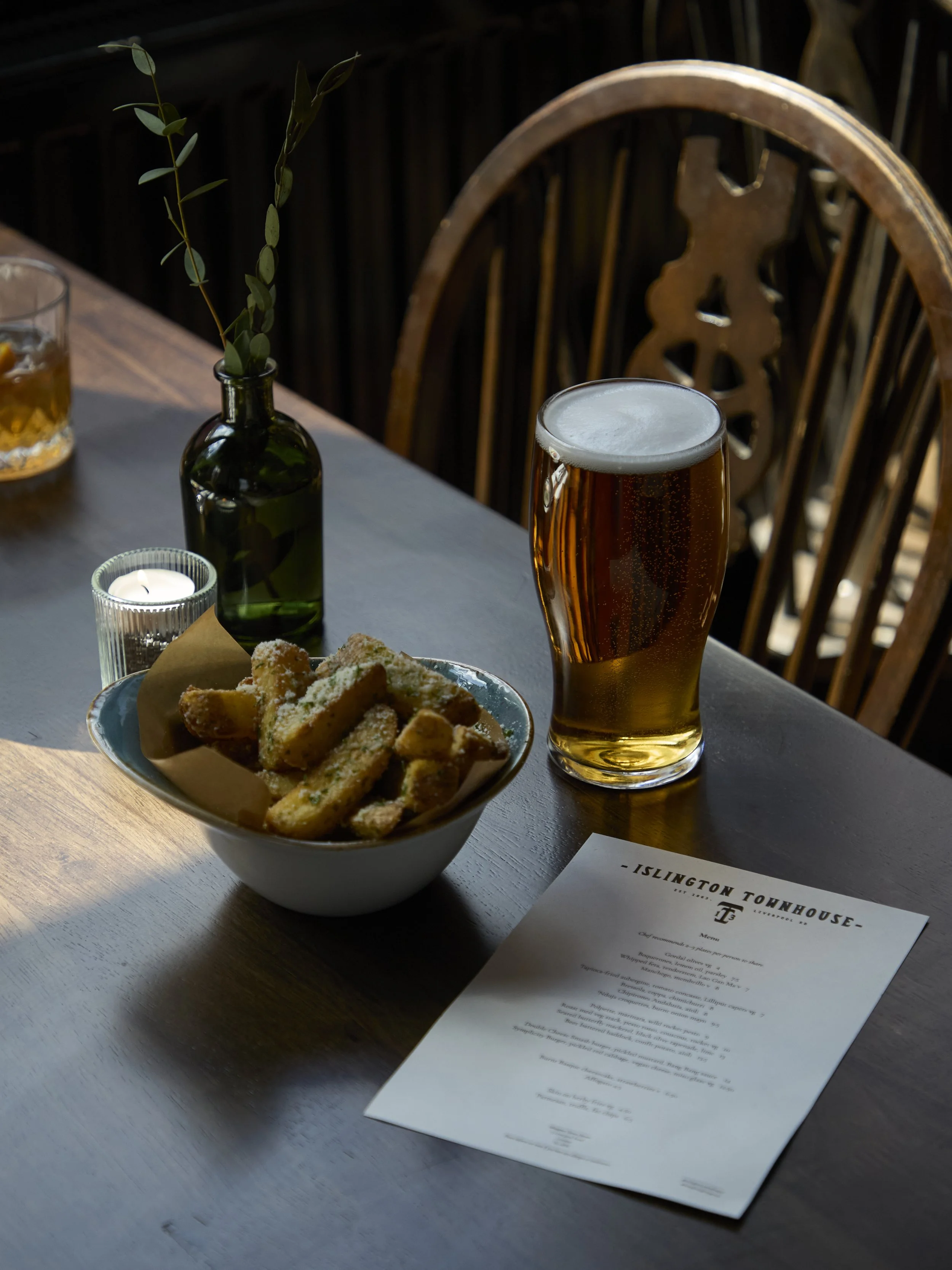 ISLINGTON_TOWNHOUSE_JPEGS_043.jpg
