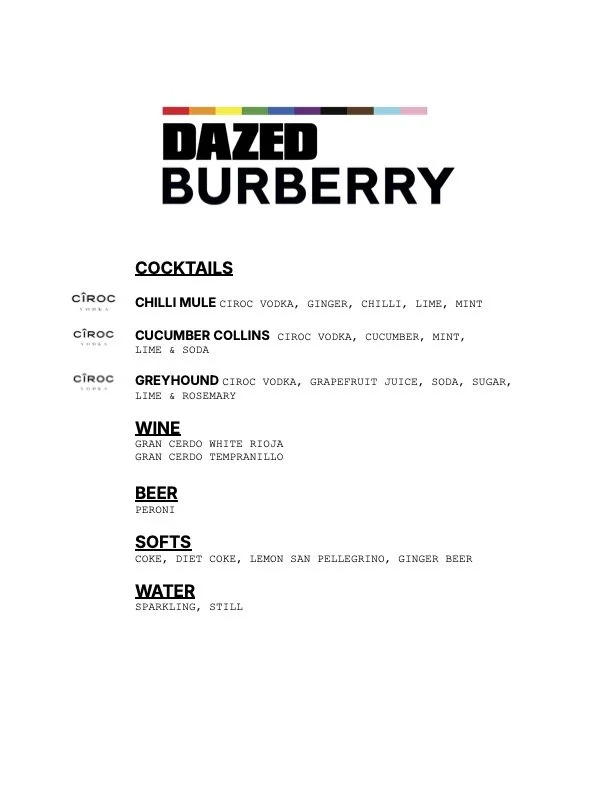 BURBERRY MENU - EVENING.jpg