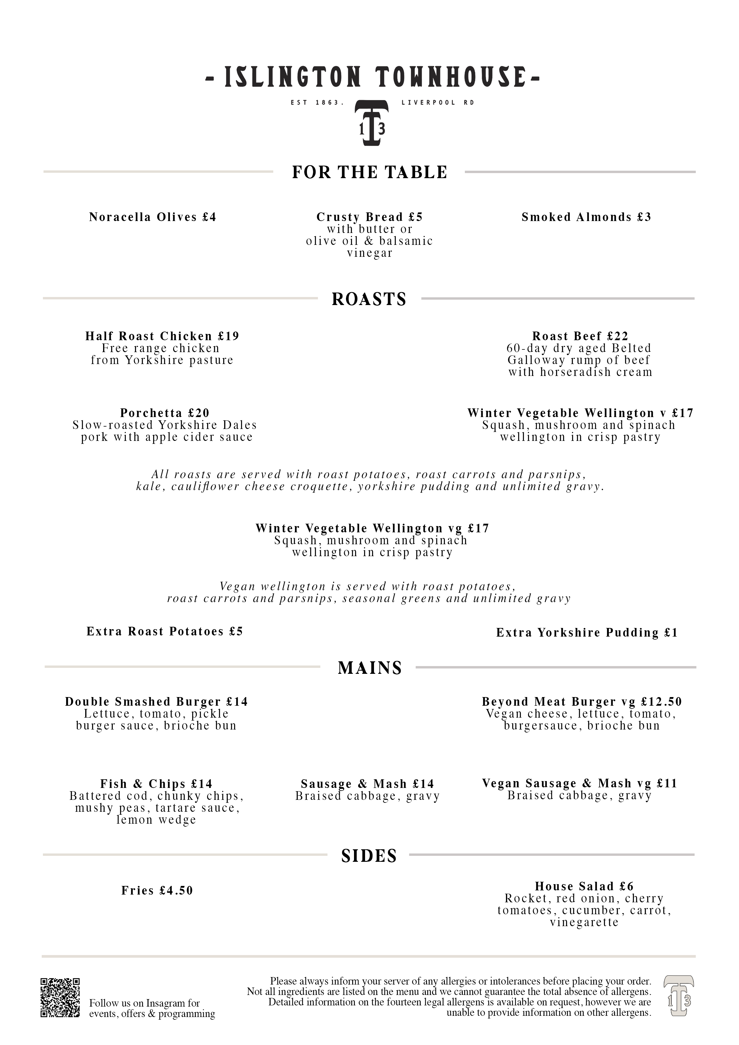Sunday Roast Menu  (1).png