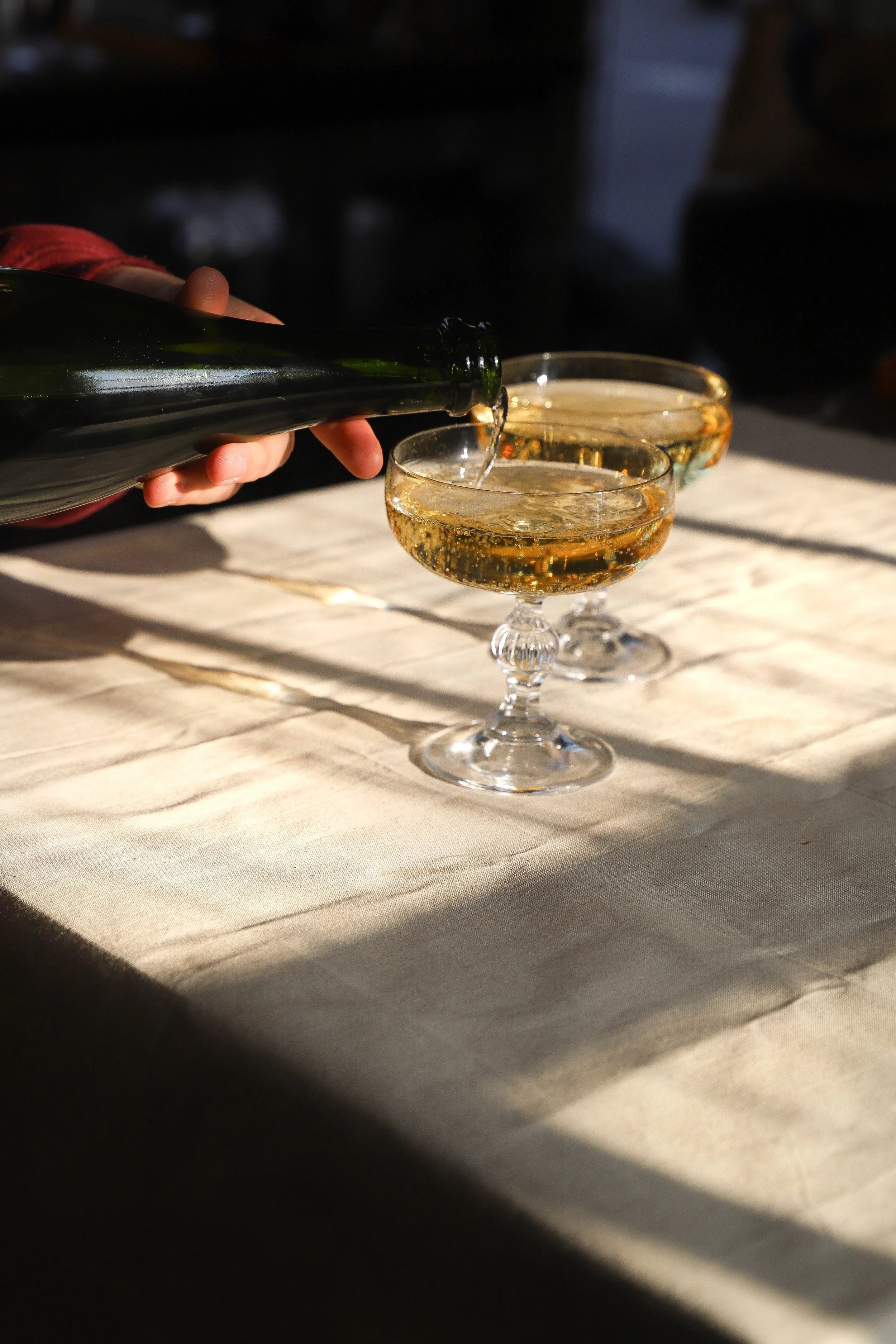 Bottle-42 (1).jpg
