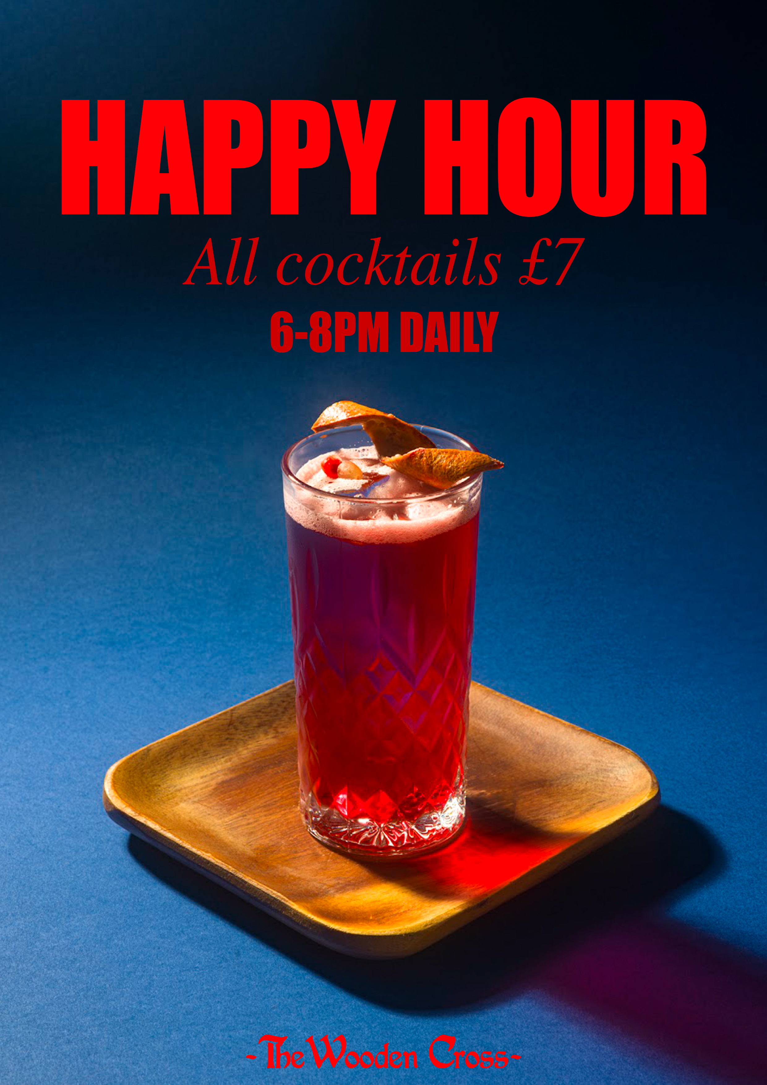 HAPPY HOUR copy.png