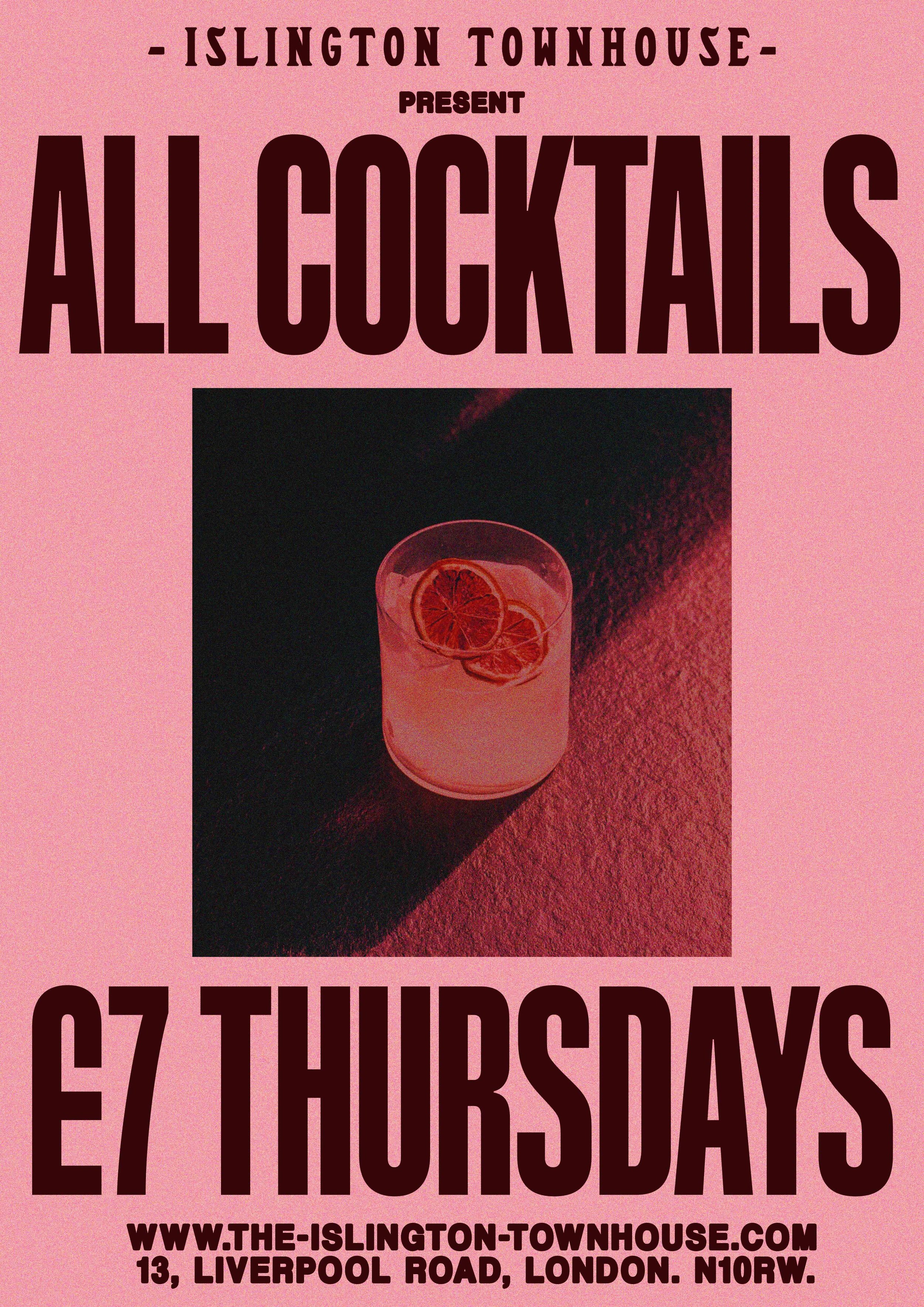 ITH £7 COCKTAILS copy 2.jpg