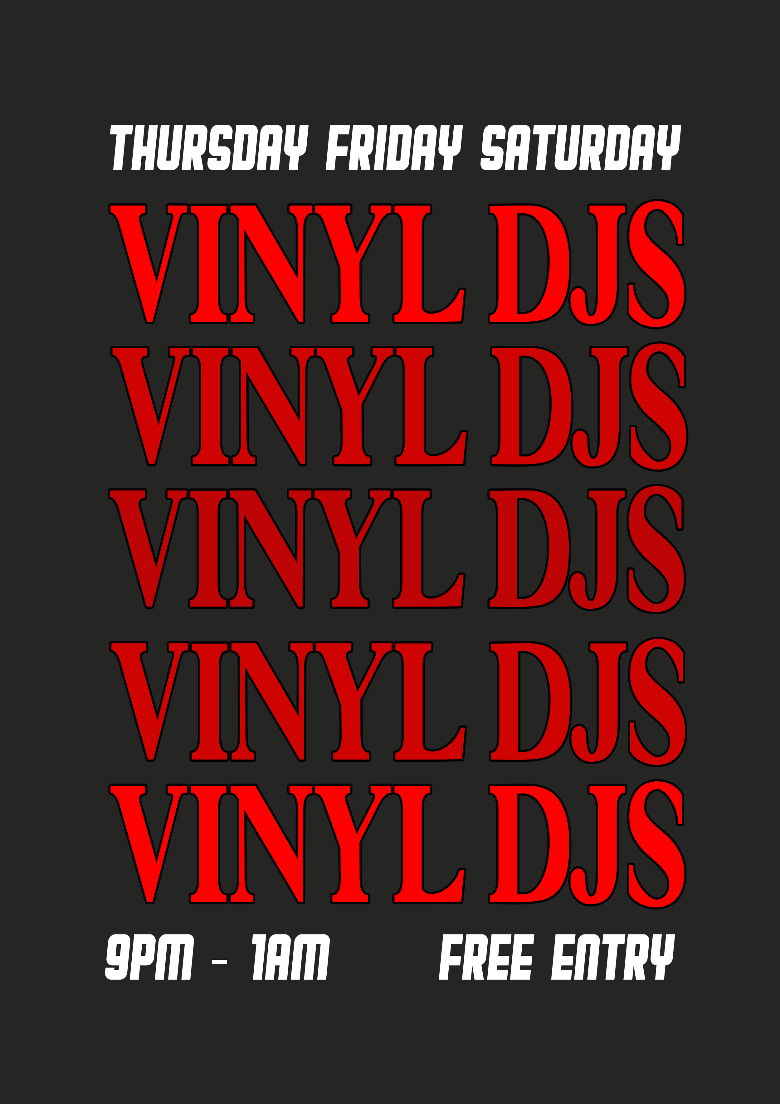 VINYL DJS POSTER copy.png