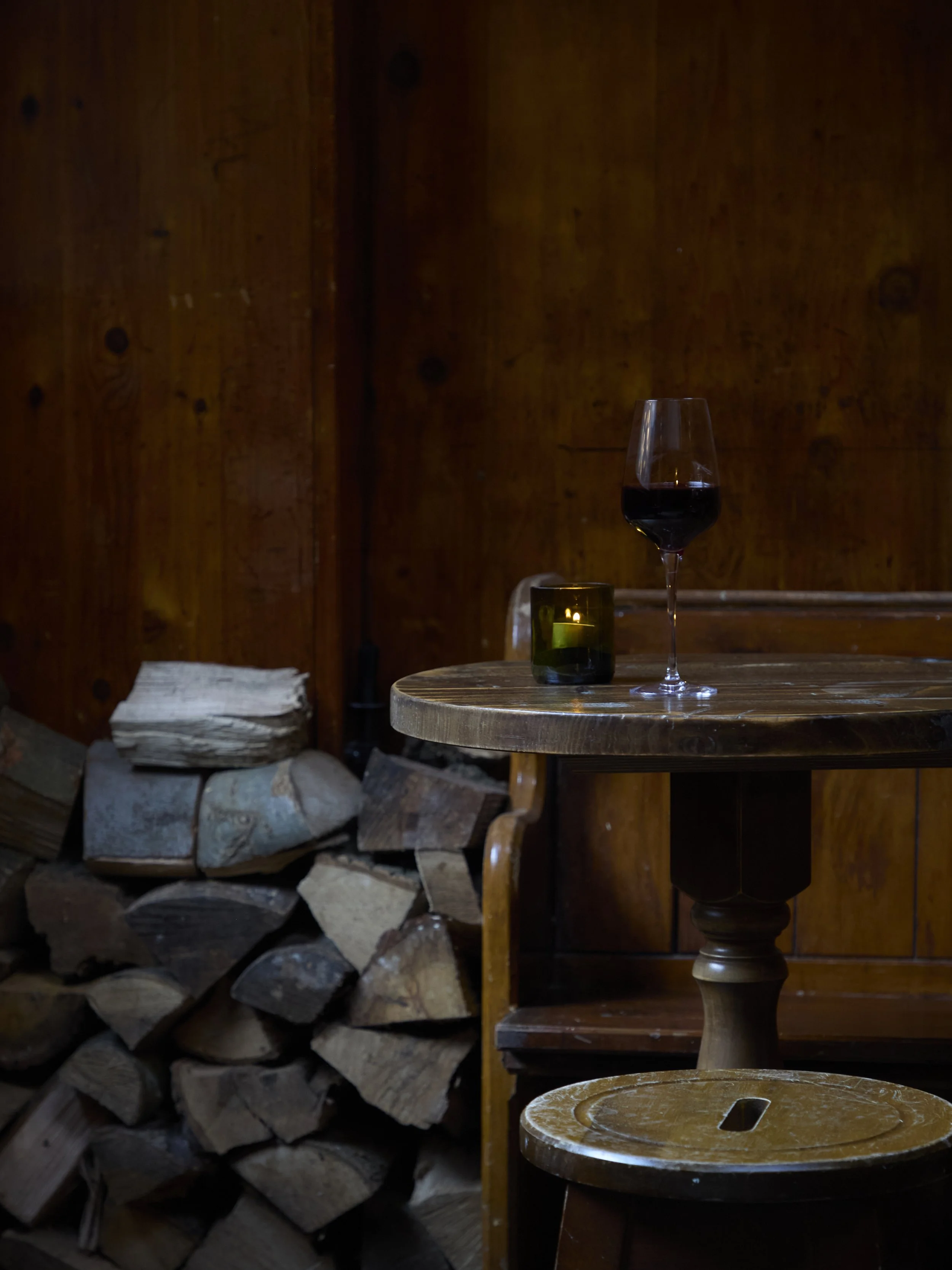 250408_THE_WOODEN_CROSS_SHOT_01_182.jpg
