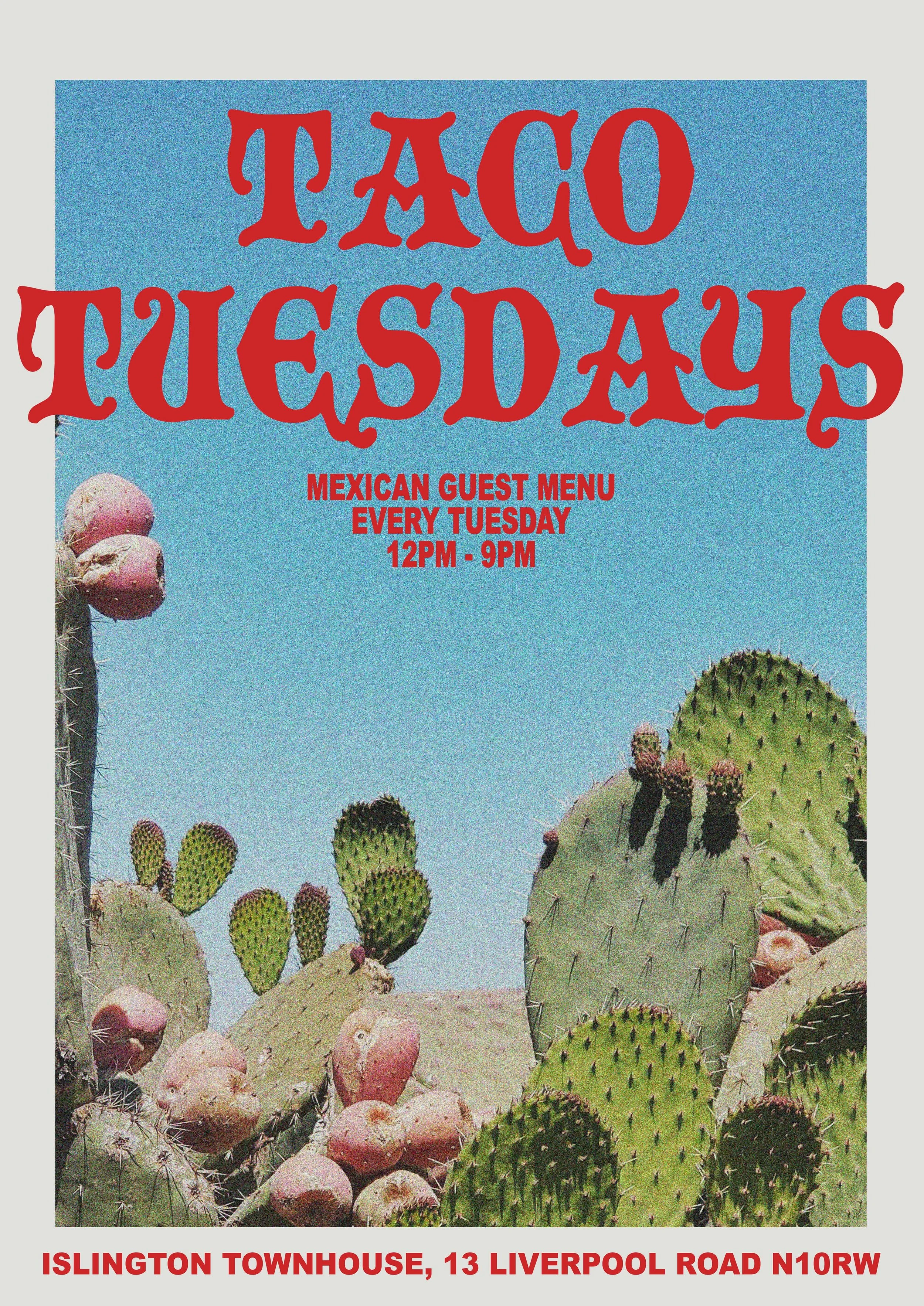 TACO TUESDAYS copy (1).jpg