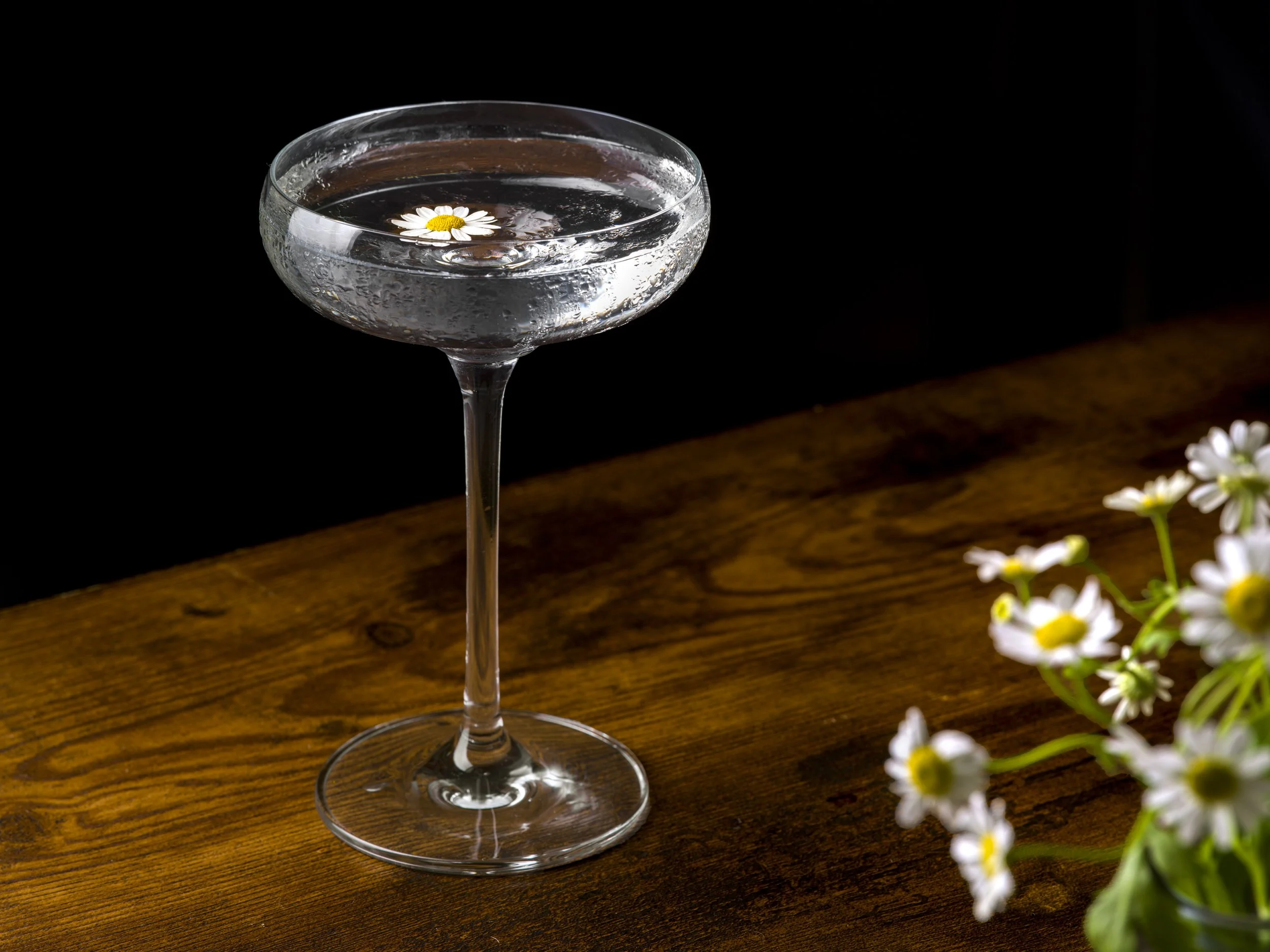 Twenty six cocktail photography Landscape HR.jpg