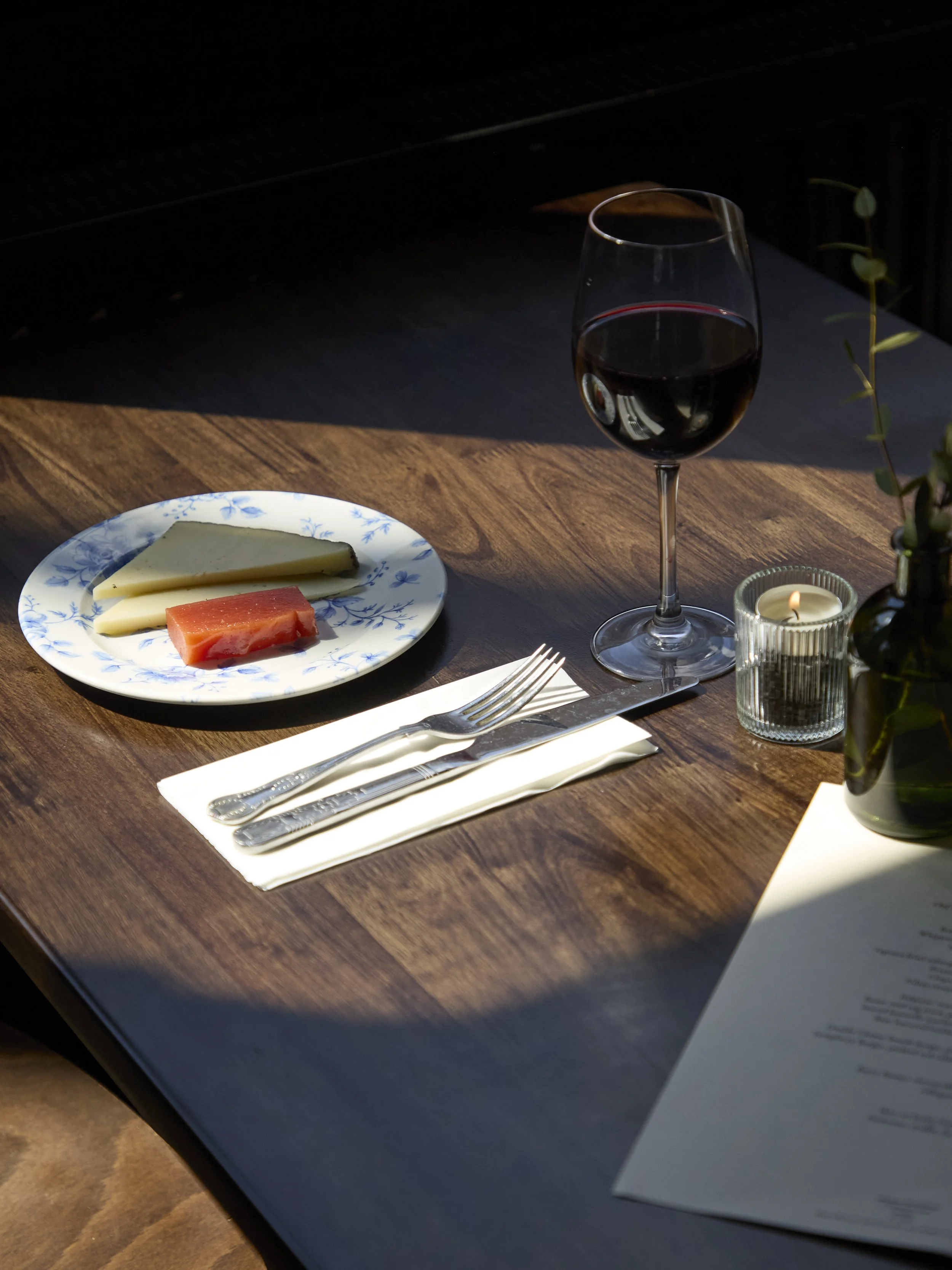 ISLINGTON_TOWNHOUSE_JPEGS_021.jpg