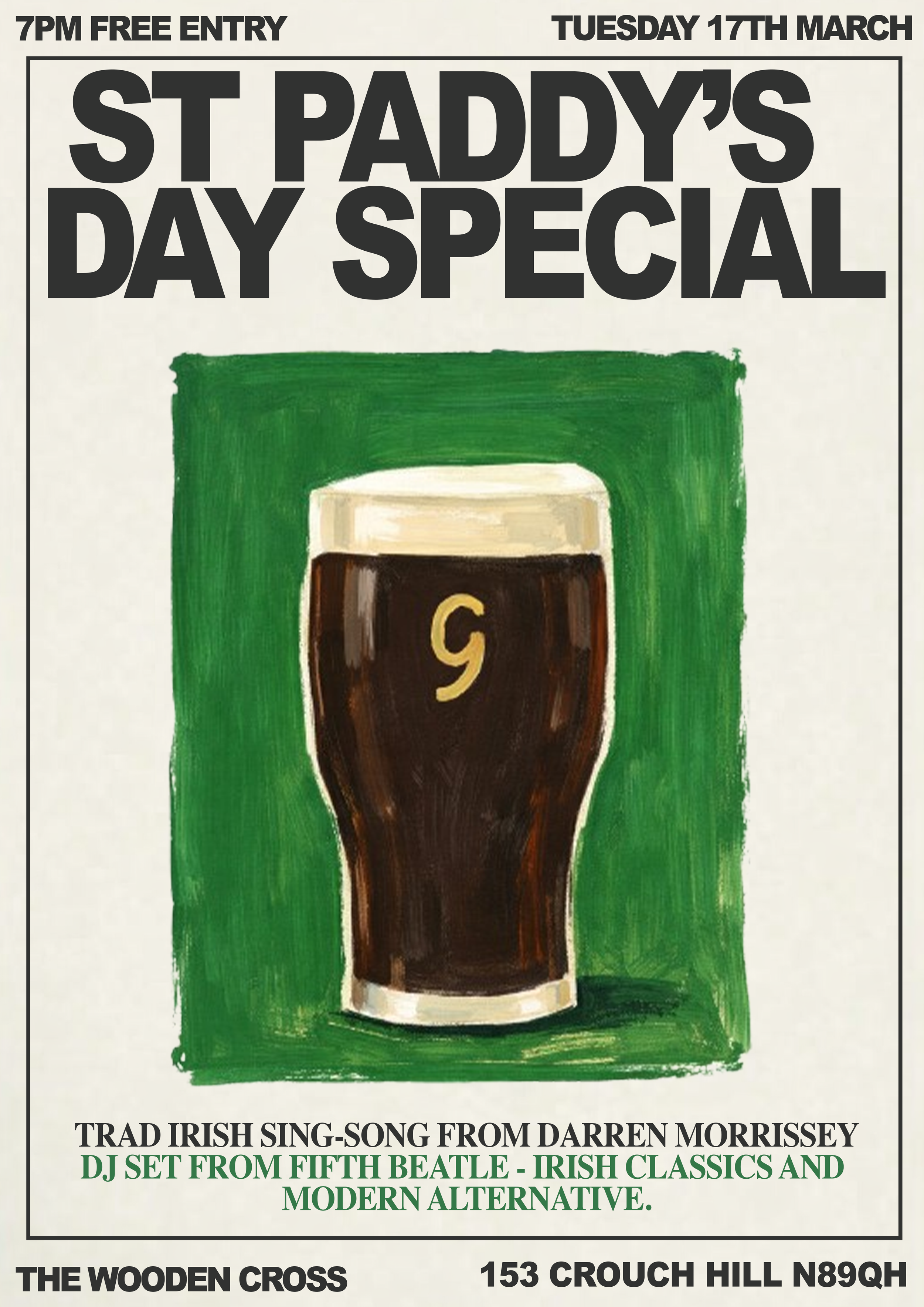 st paddys day copy.png