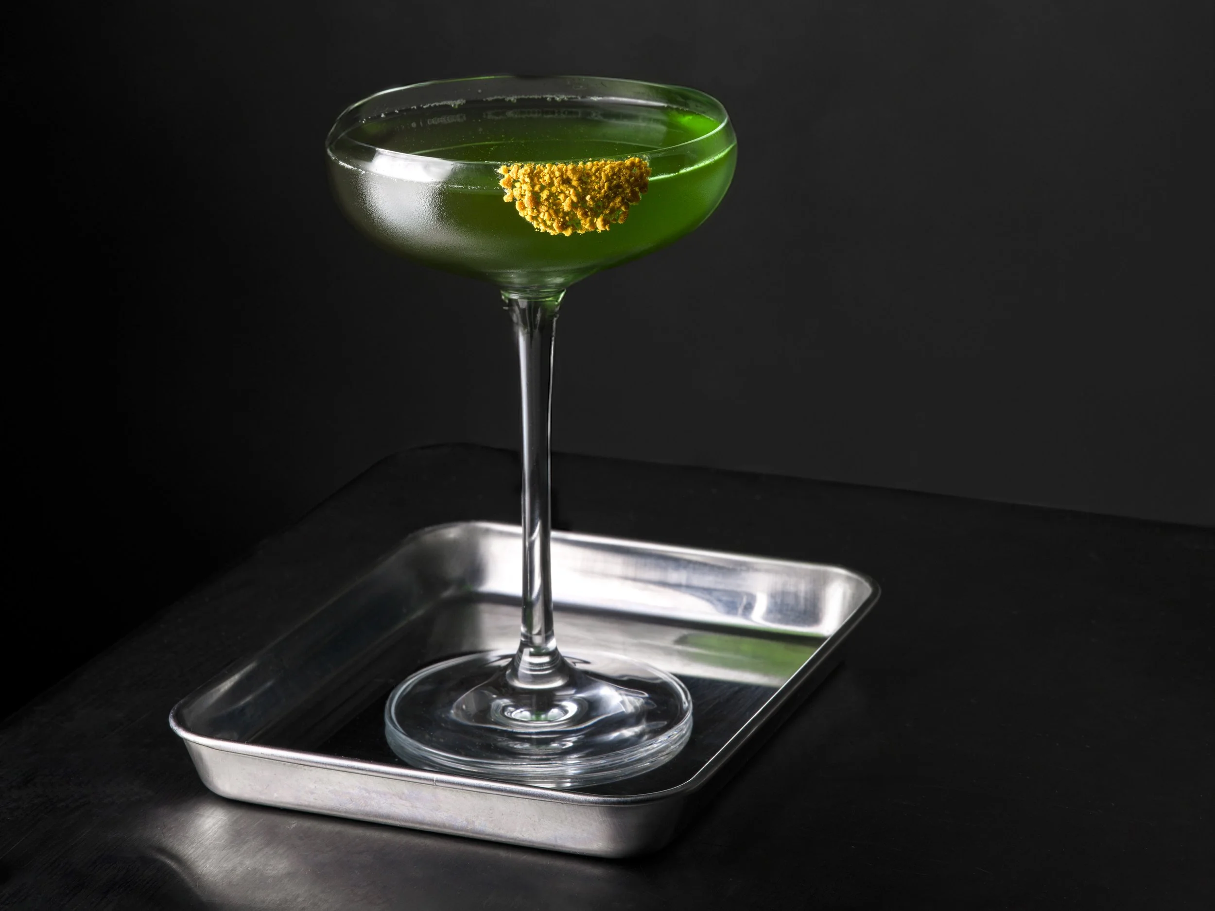 Twenty six cocktail photography Landscape HR-6.jpg