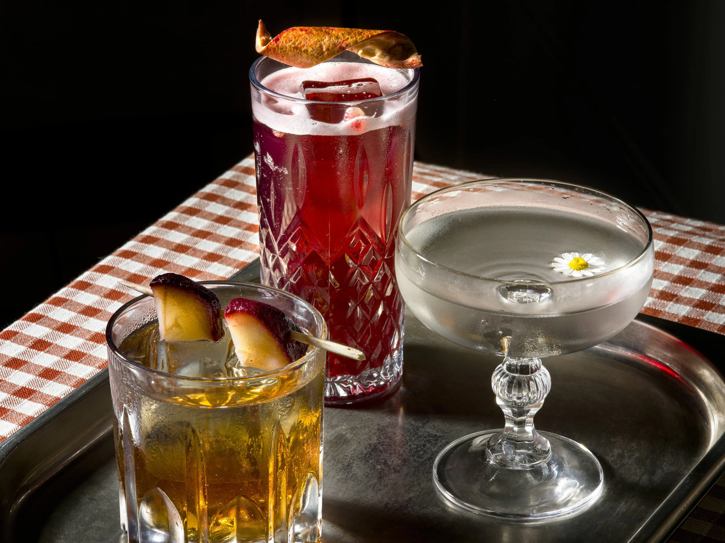 Twenty six cocktail photography Landscape HR-12.jpg