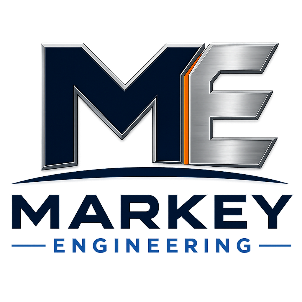 Markey Engineering