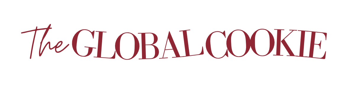 The Global Cookie