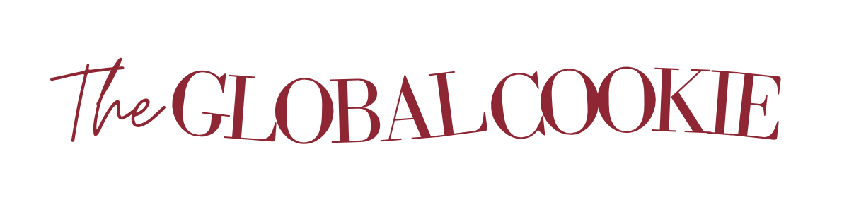 The Global Cookie