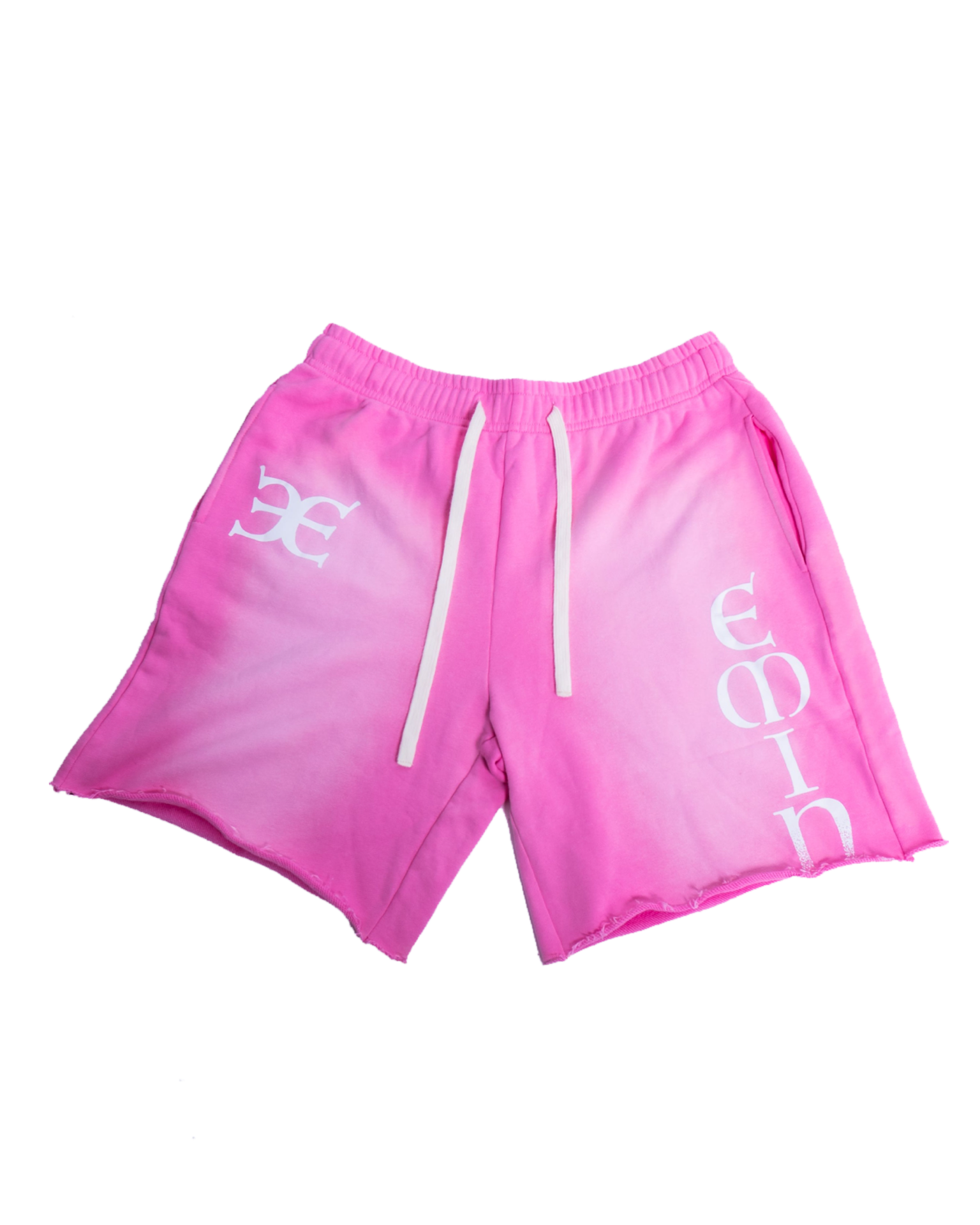 EE Riot shorts