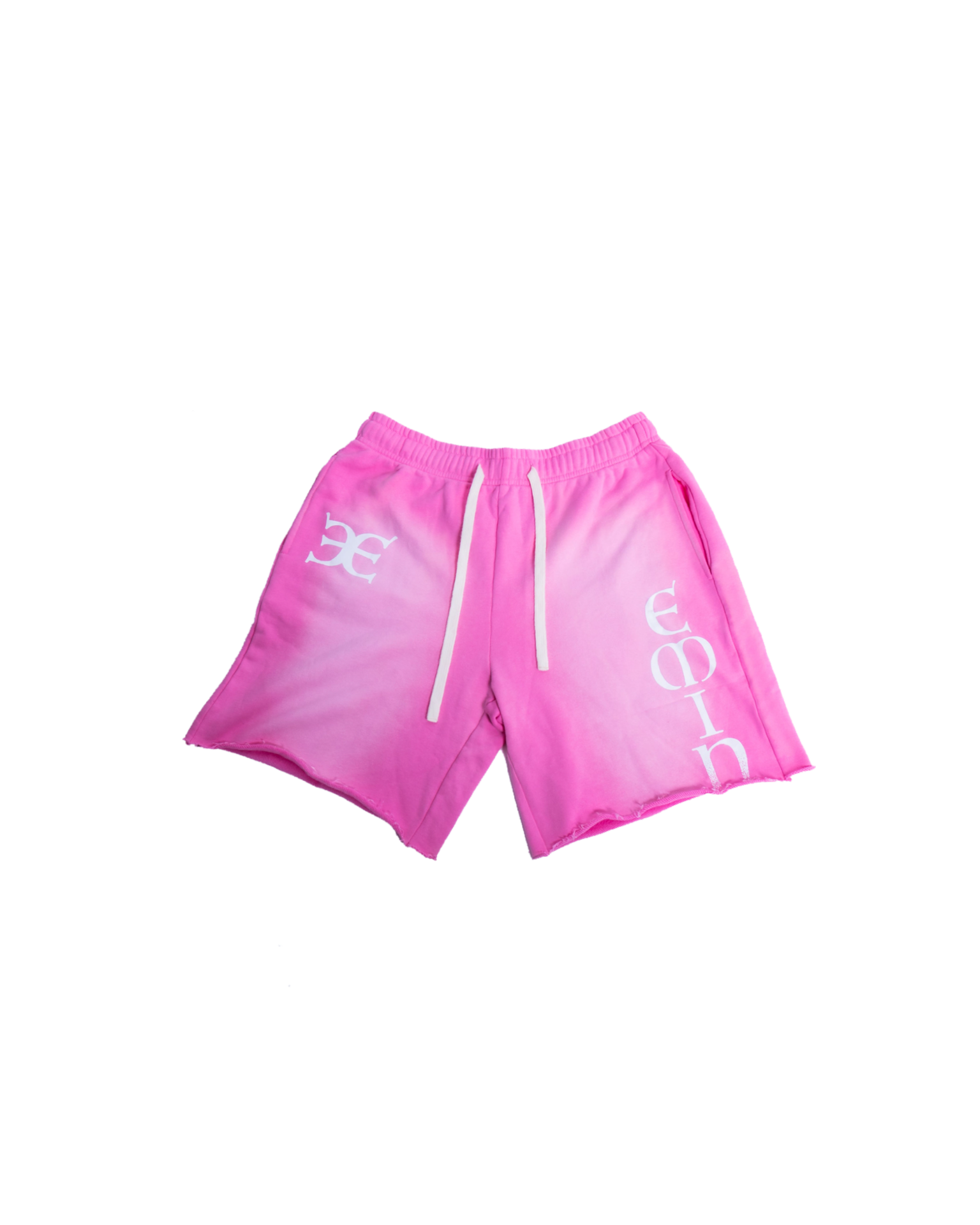 EE Riot shorts