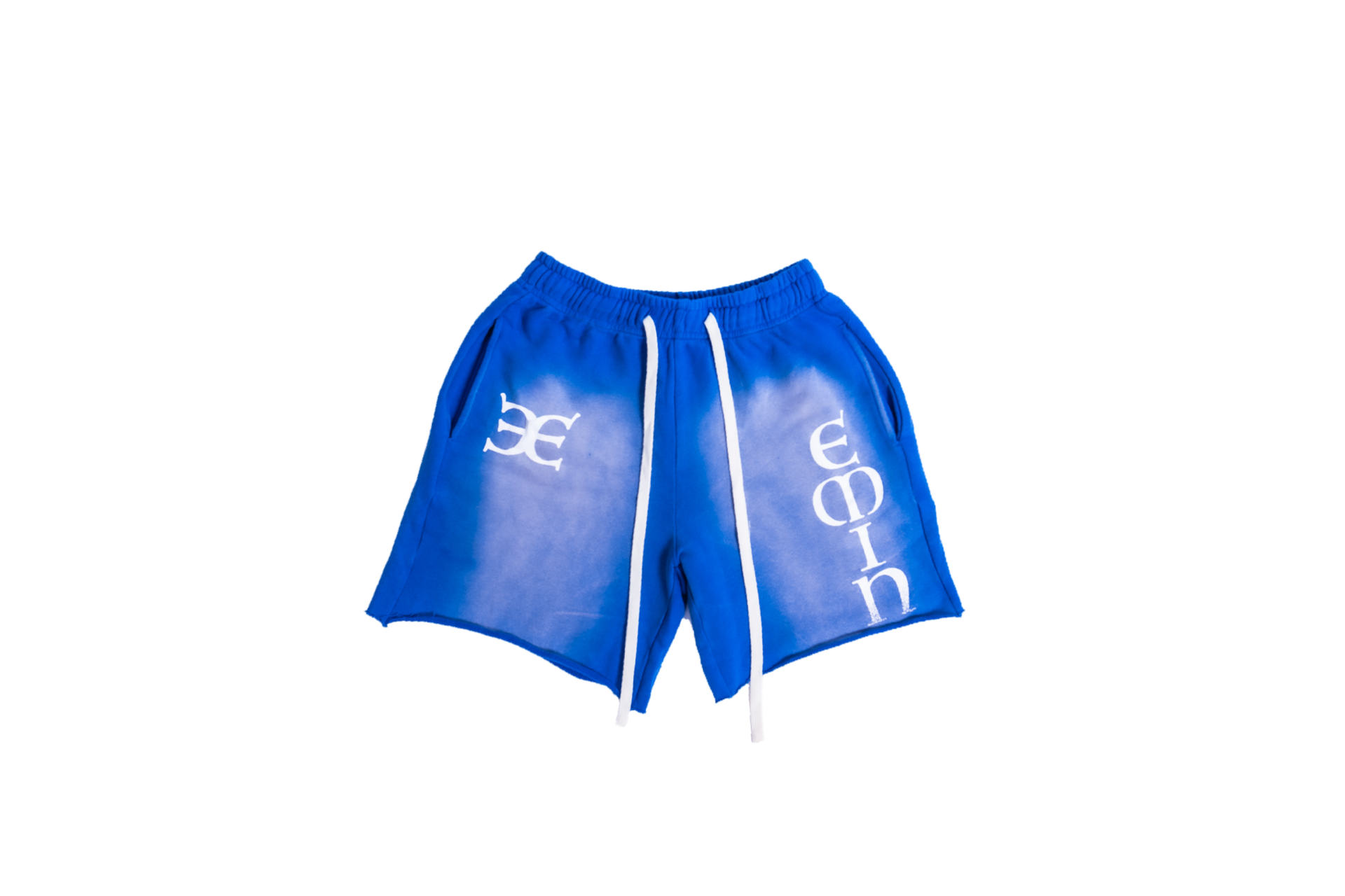 EE Riot shorts