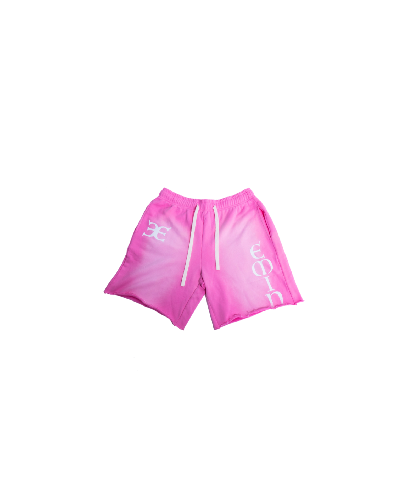 EE Riot shorts
