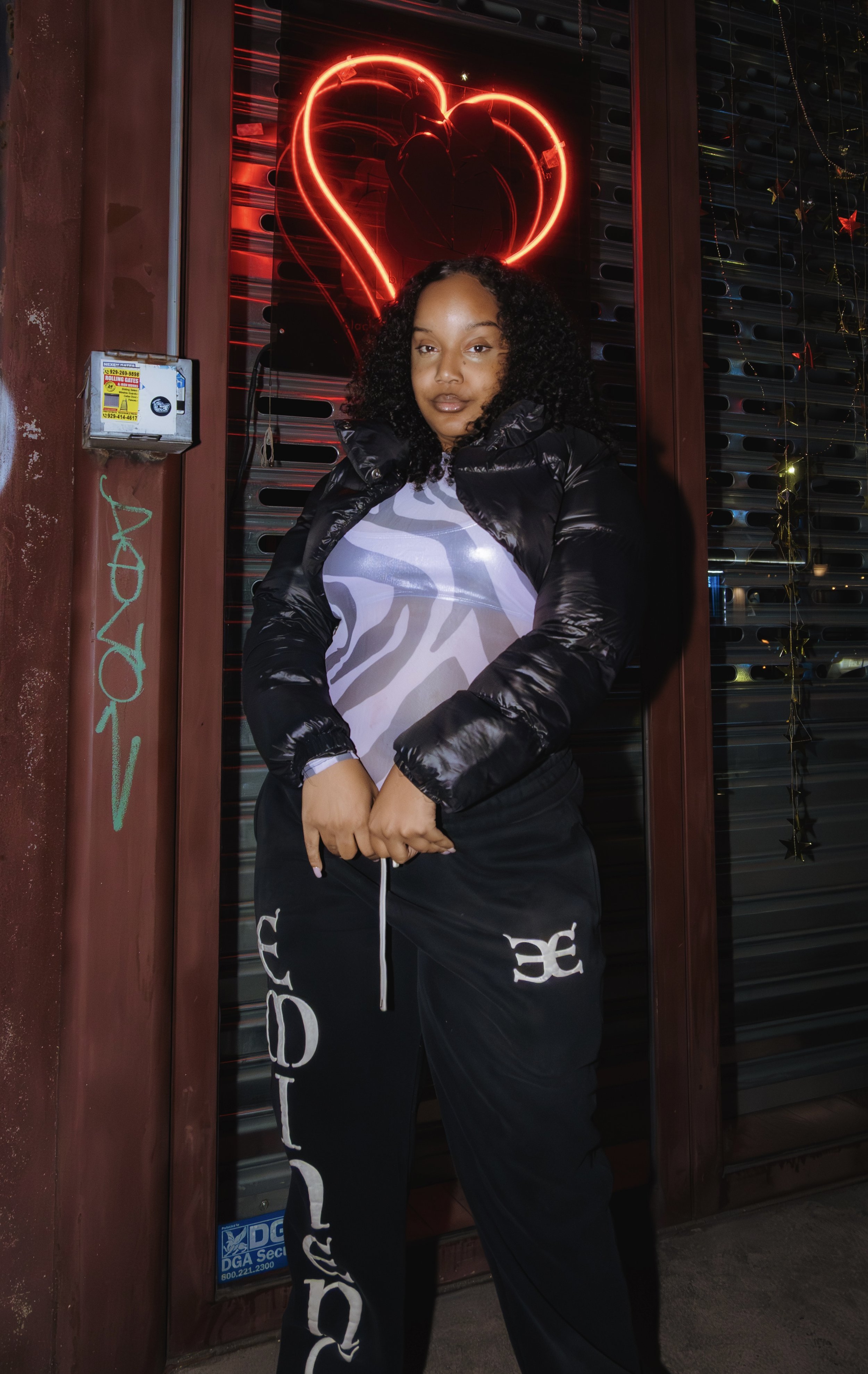 DSC_7965.jpeg