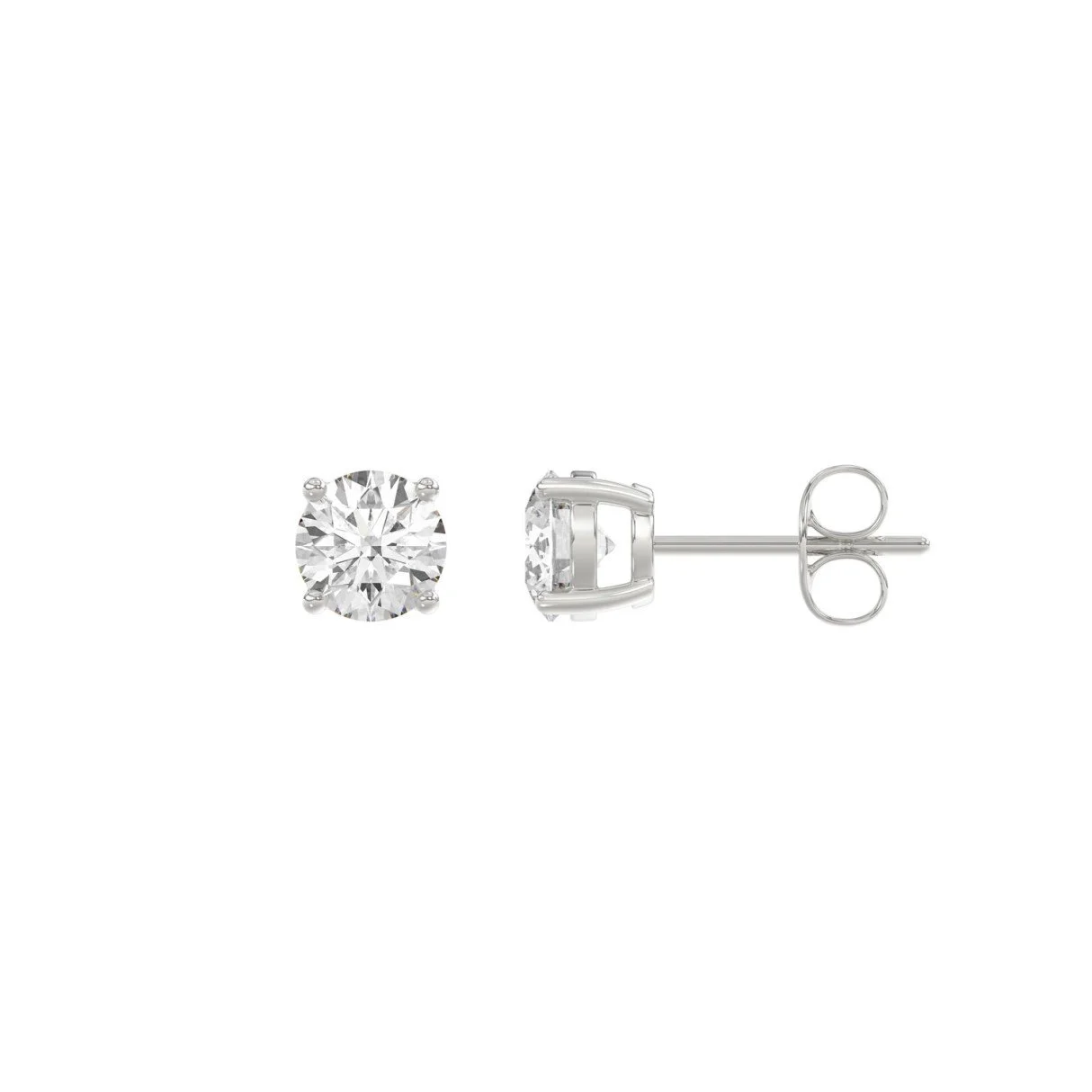 4 prong 1ct lab earring 2.jpg