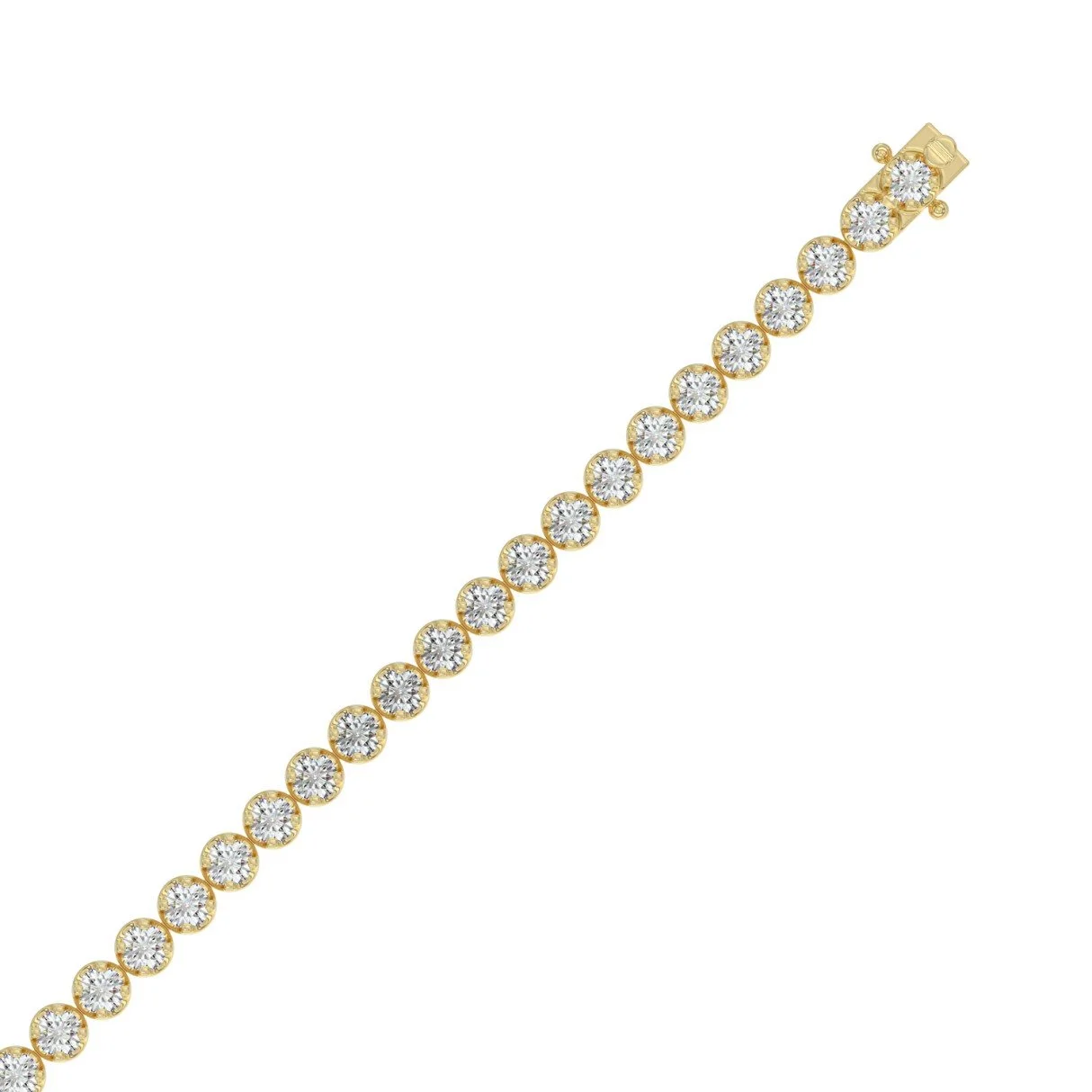 microprong yellow 2.jpg