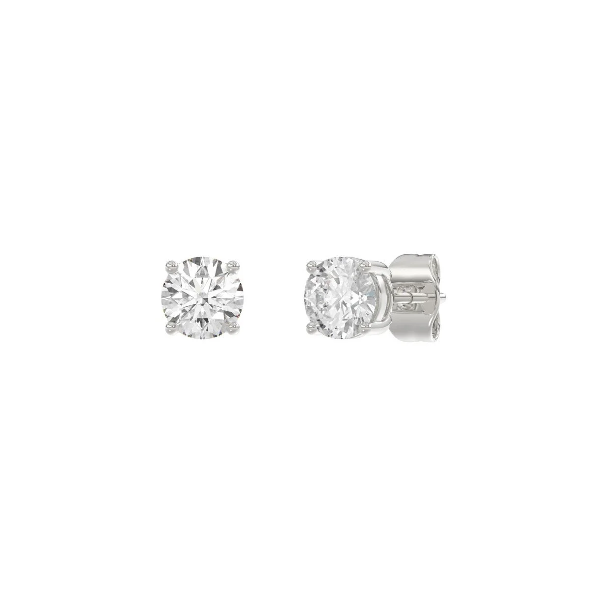 4 prong 1ct lab earring.jpg