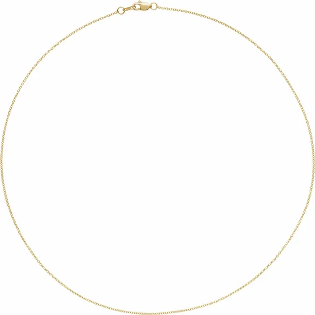 cable chain yellow 1.webp