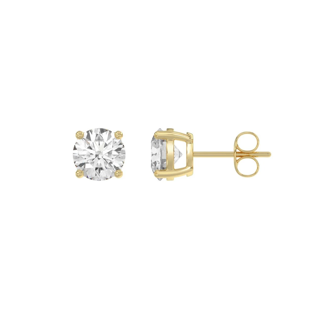 2ct yellow side.jpg