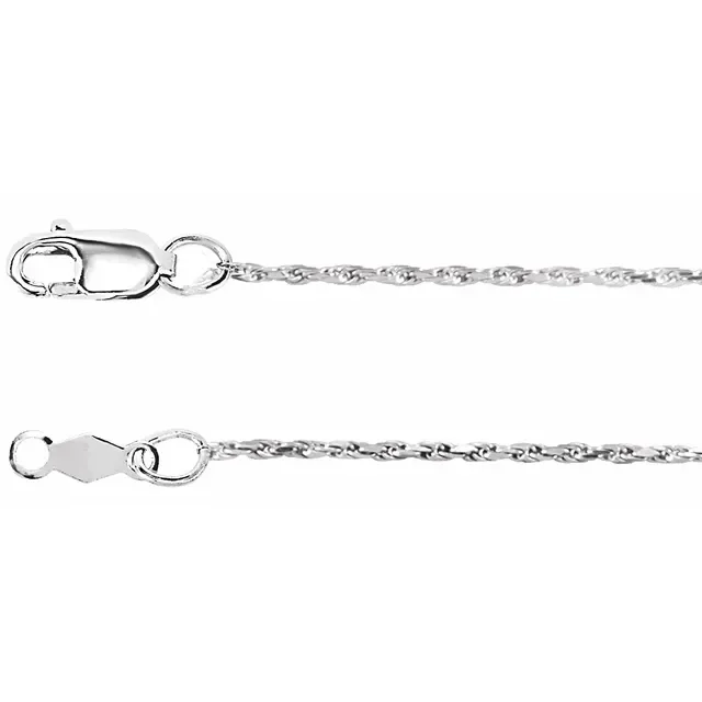 1mm rope chain.webp