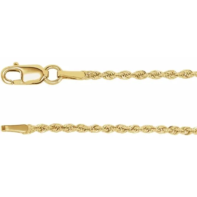 1.5mm yellow.webp