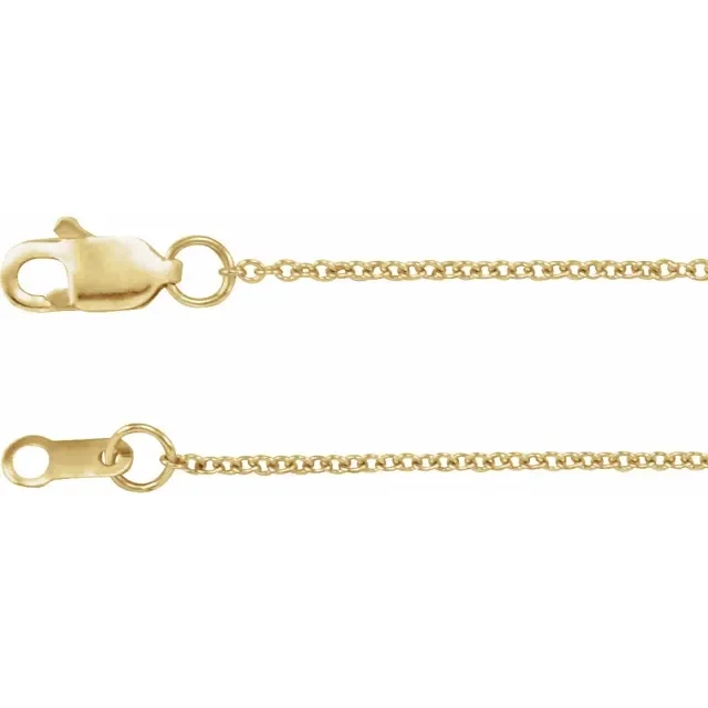 cable chain yellow.webp