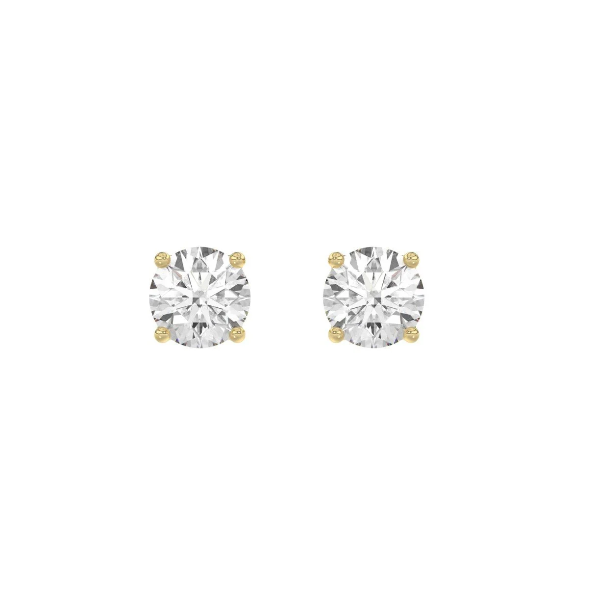 2ct yellow front.jpg