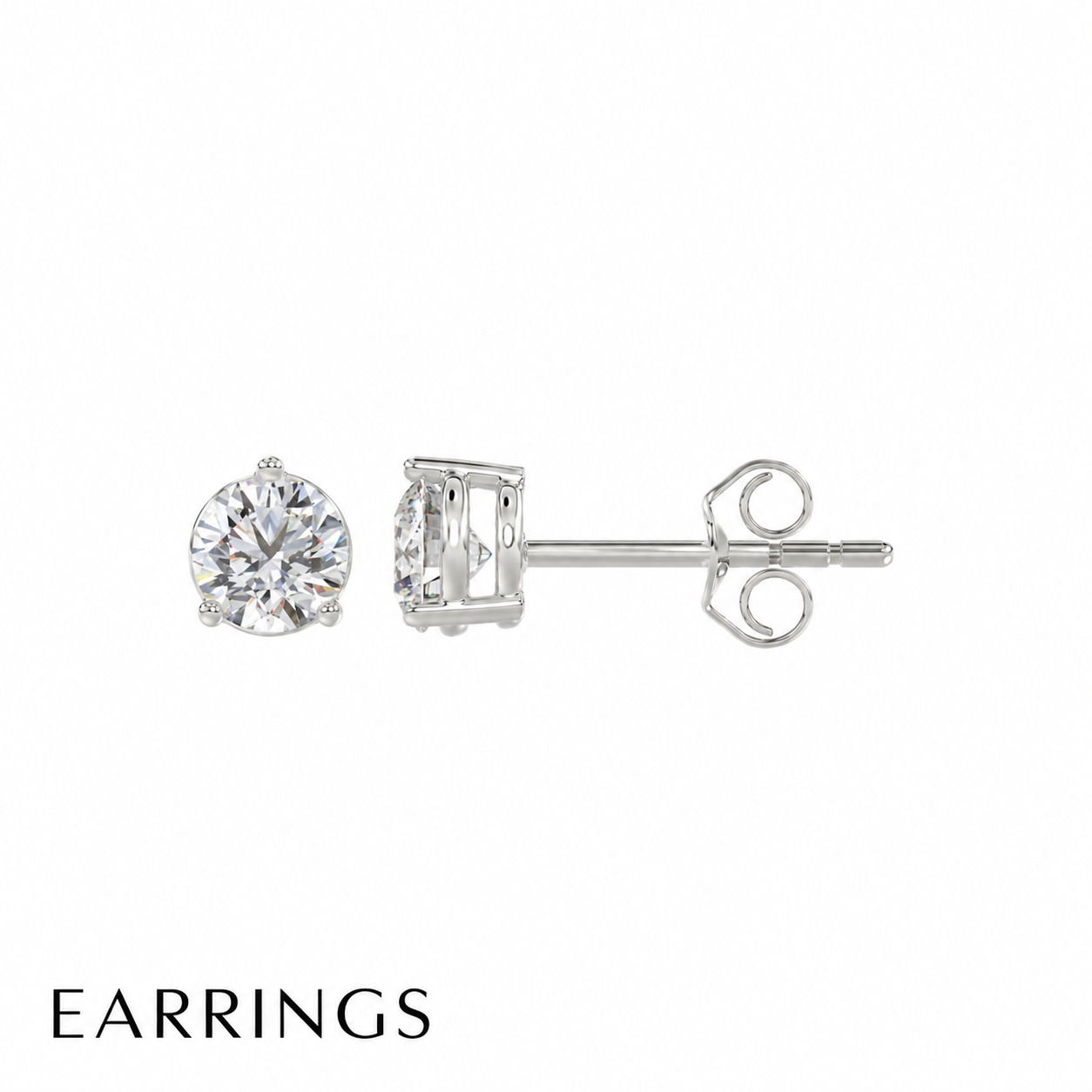 ChatGPT Image Sep 6, 2026, 02_03_58 PM.png
