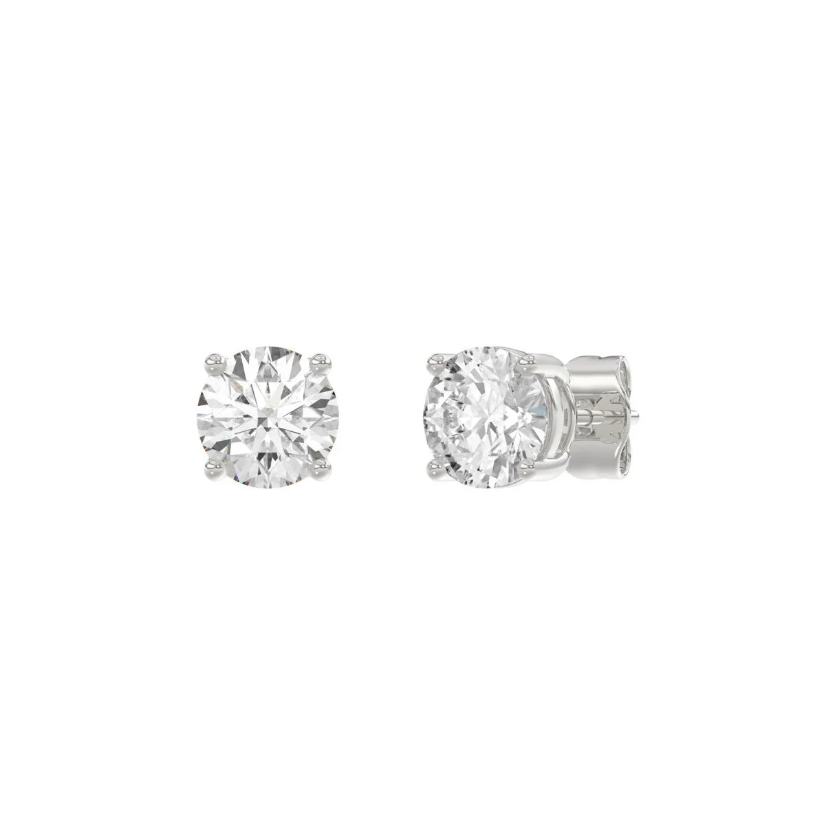 2ct white angle.jpg