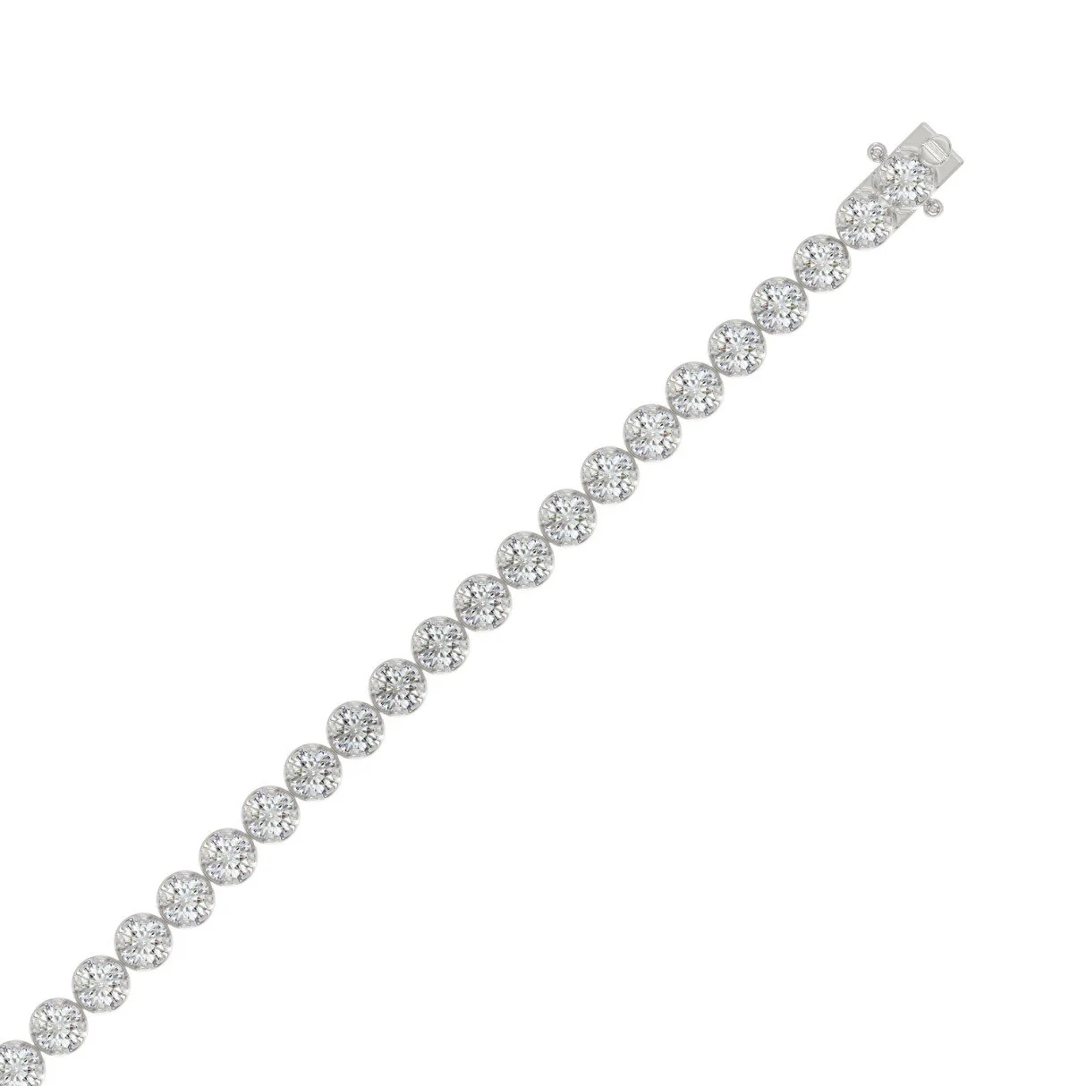 microprong tennis bracelet.jpg