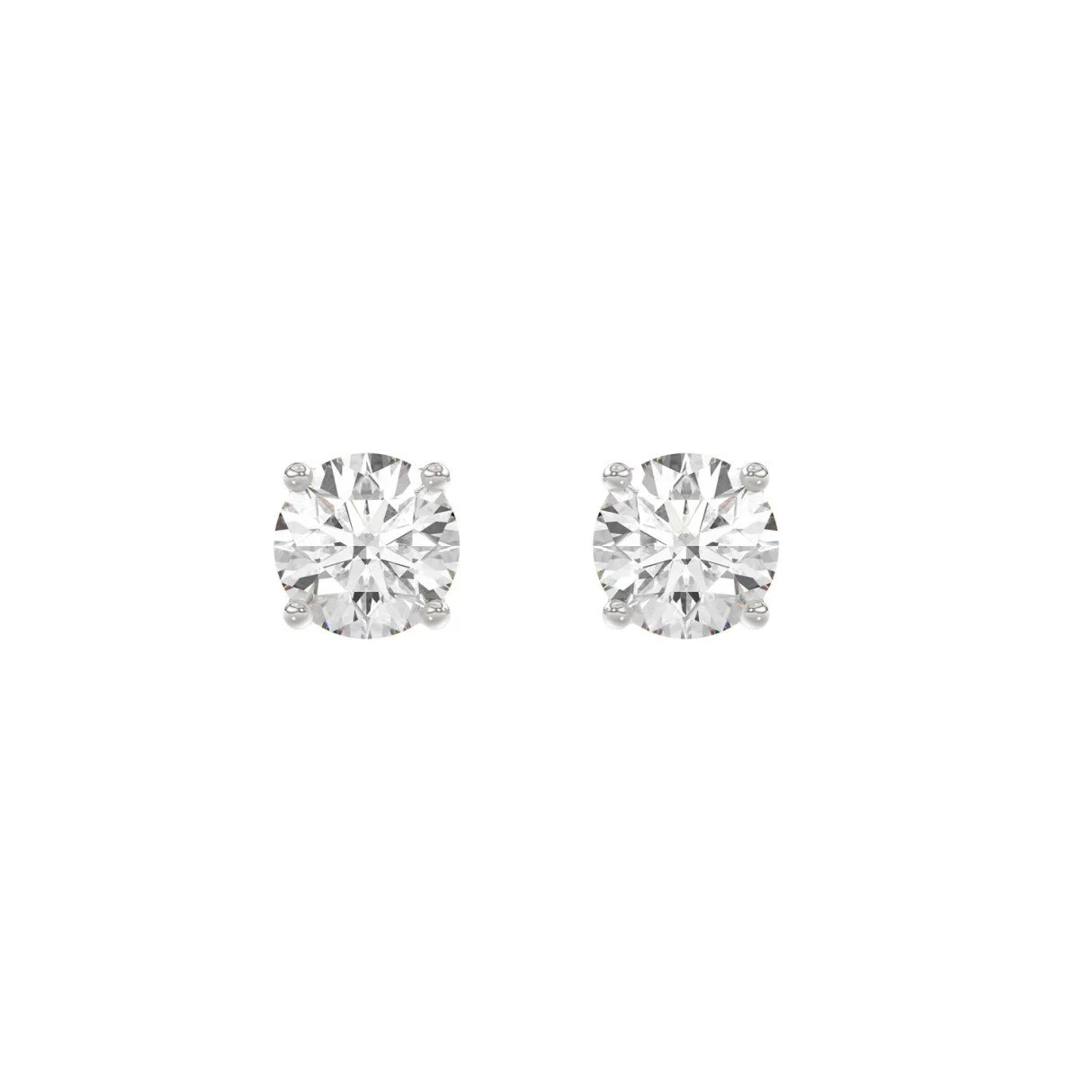 2ct white front.jpg