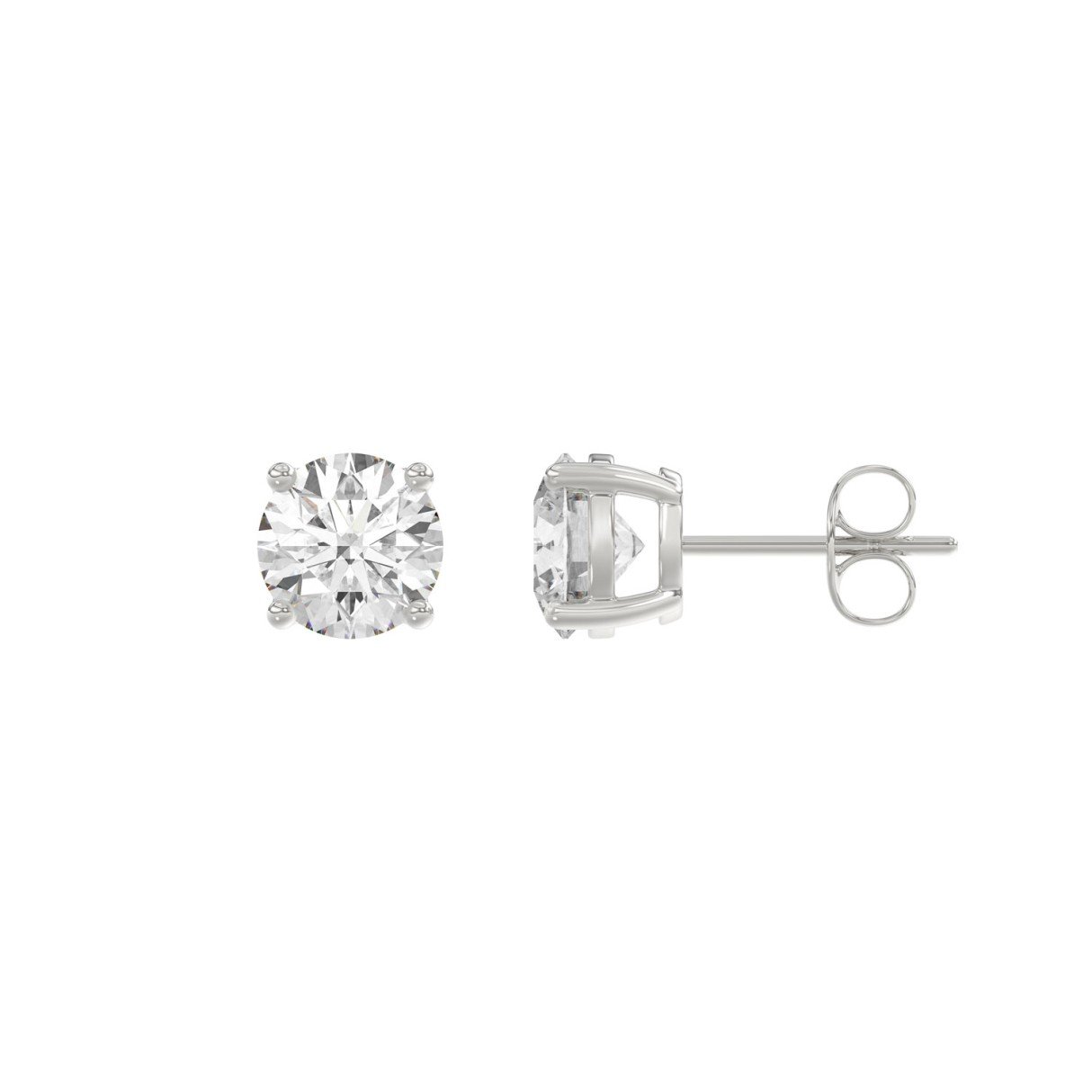 2ct white side.jpg