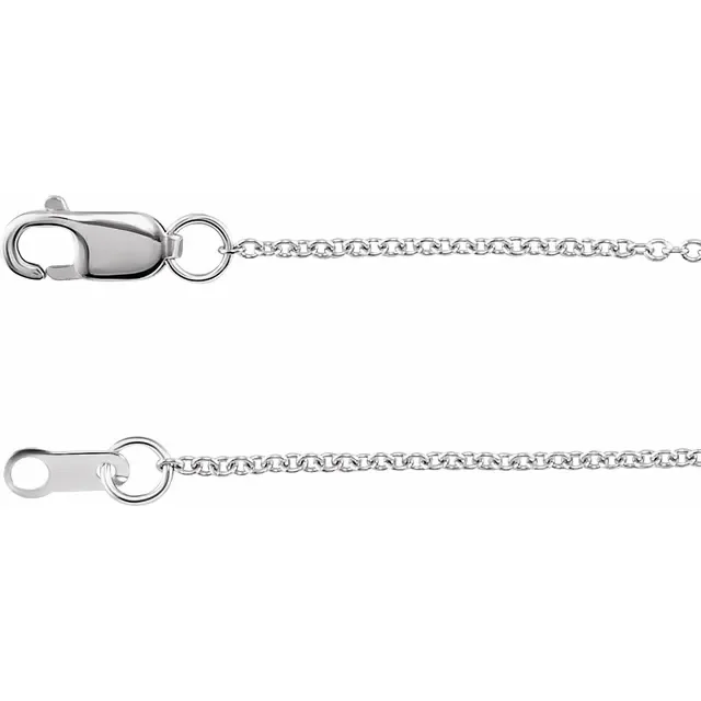 cable chain white.webp
