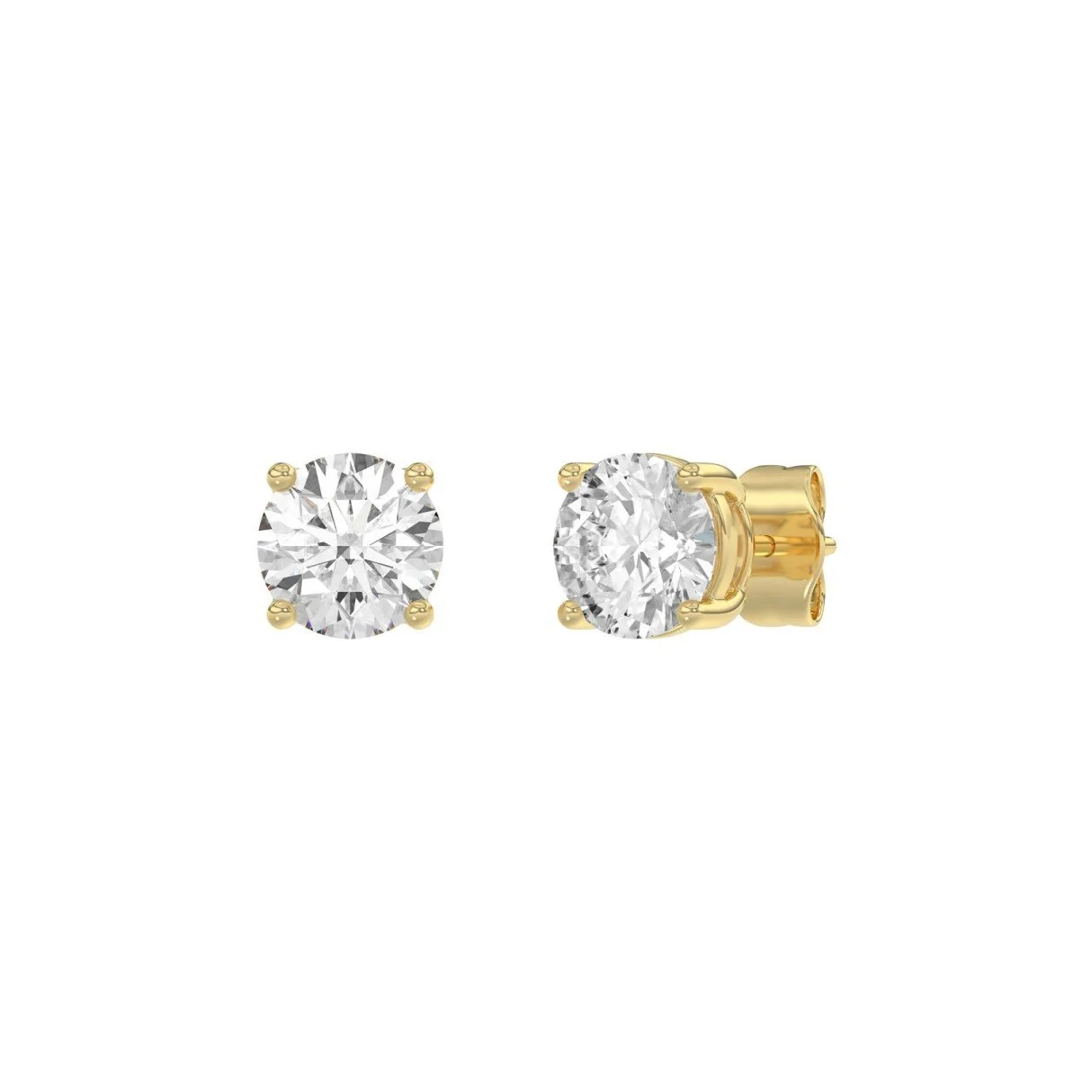 2ct yellow angle.jpg