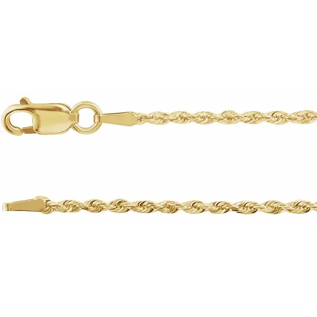 1.3mm gold chain.webp