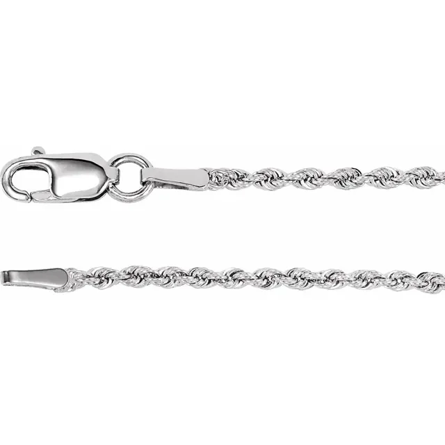 1.5mm white.webp