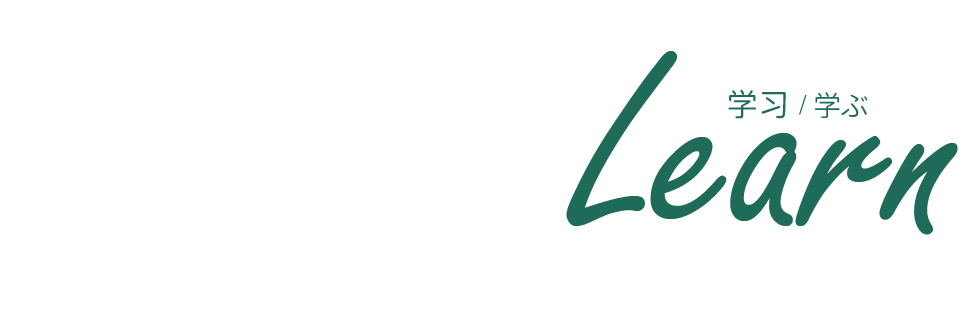 Thryvia Learn