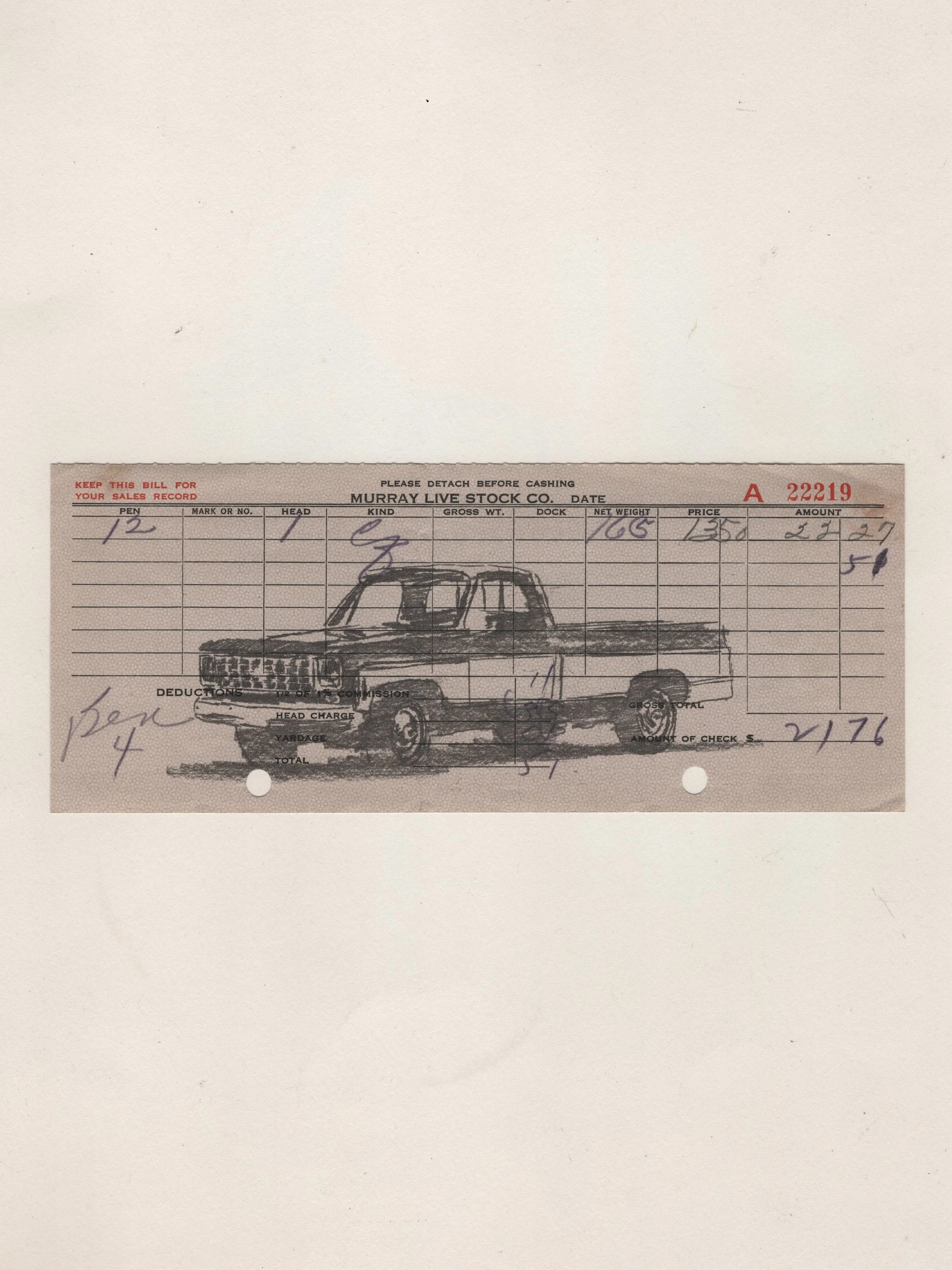 20250410-1137_001.JPG