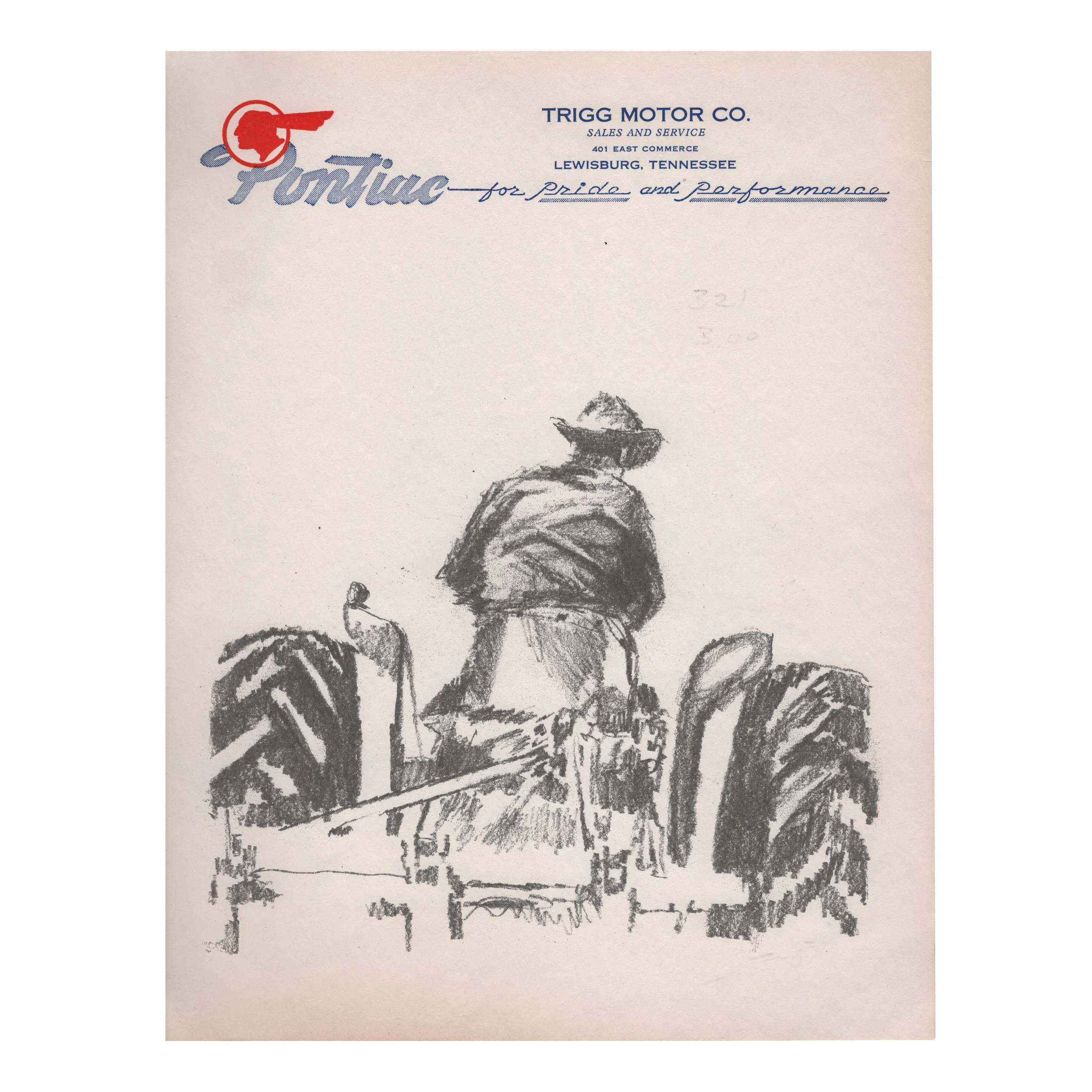 TRACTOR.JPG