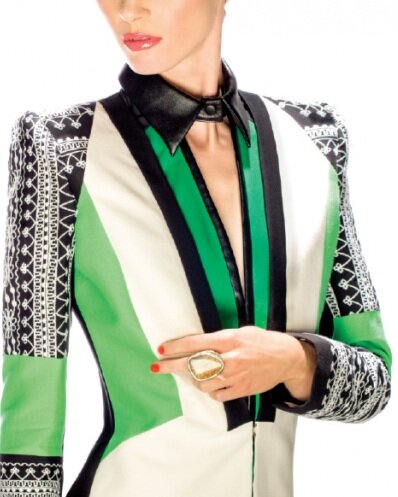 fashion-img1.jpg