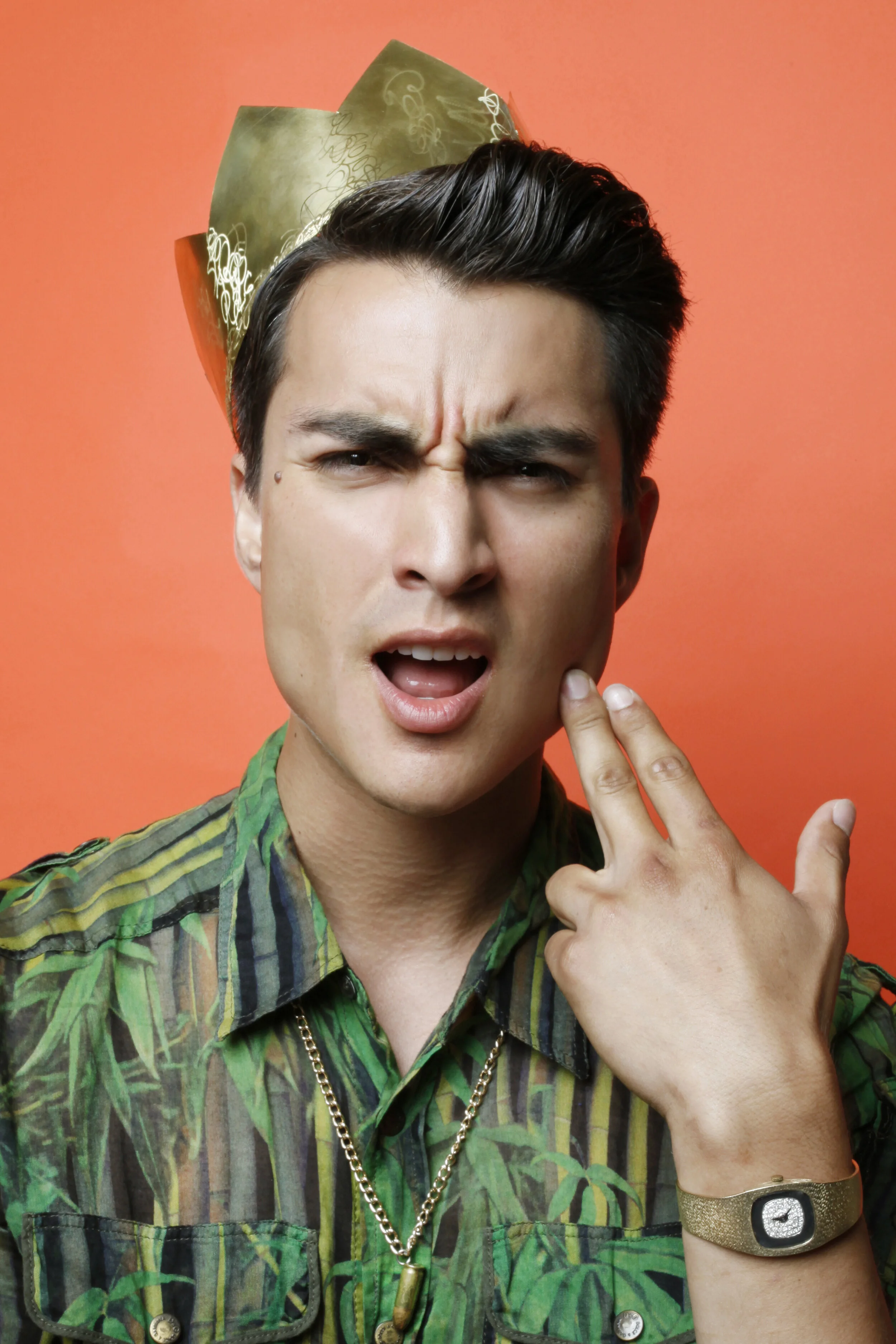 Chris T- London 11203-1.jpg