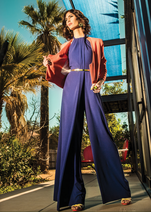 0313-fashion-1.png